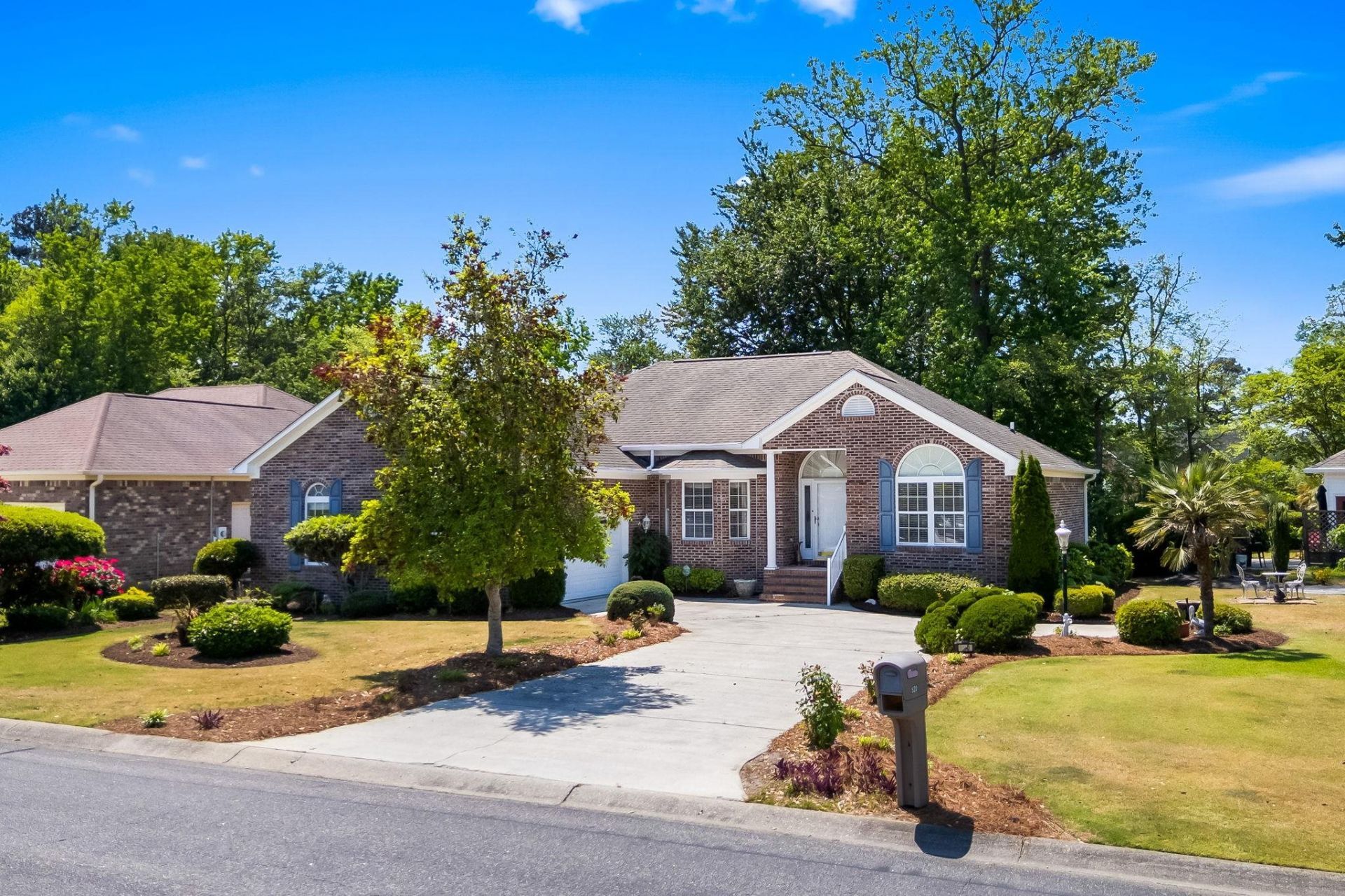 520 Quail Ct.  Photo 51