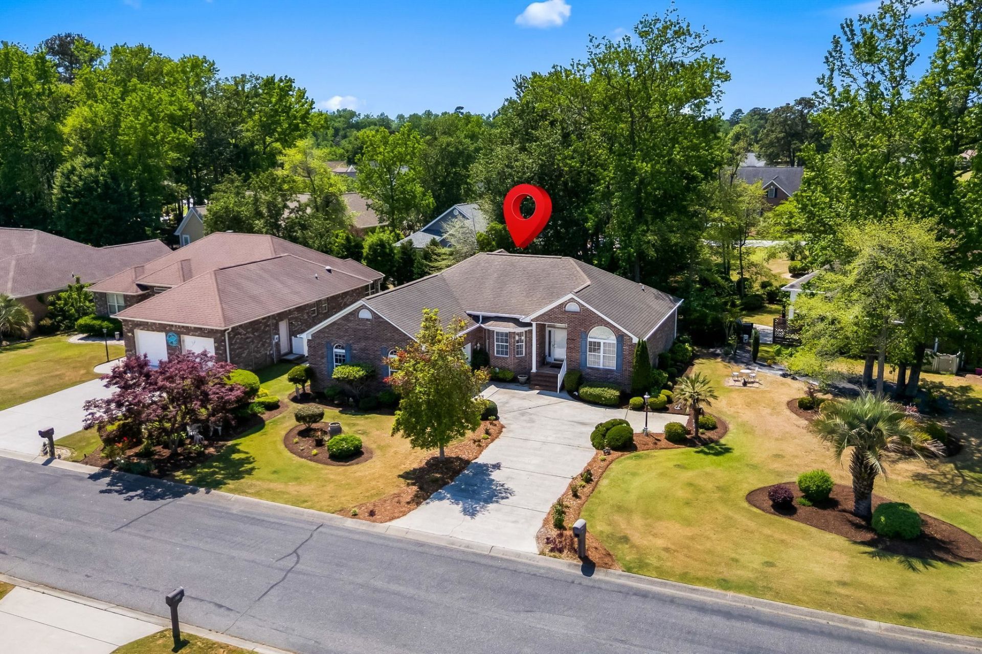 520 Quail Ct.  Photo 52