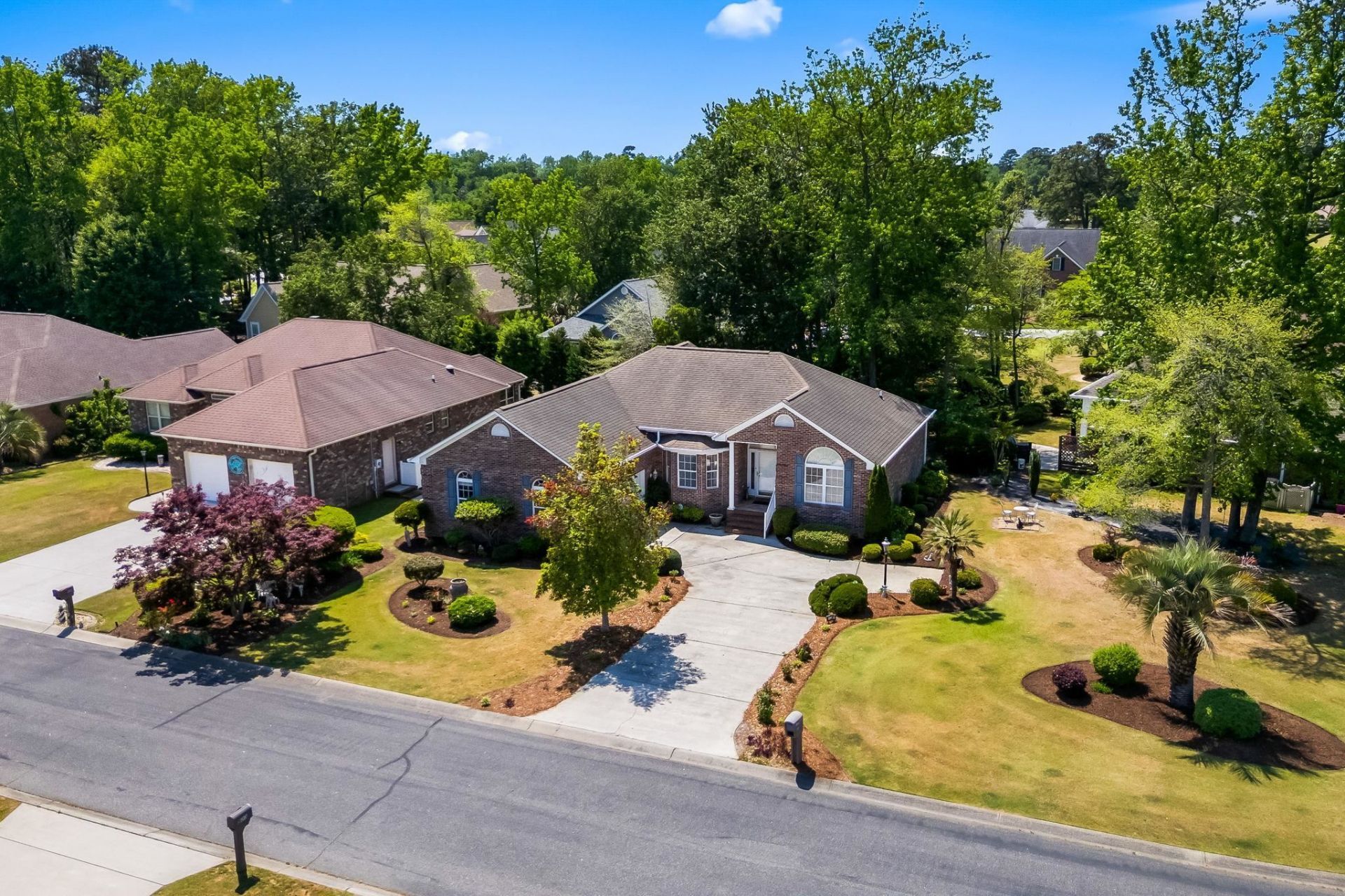 520 Quail Ct.  Photo 53