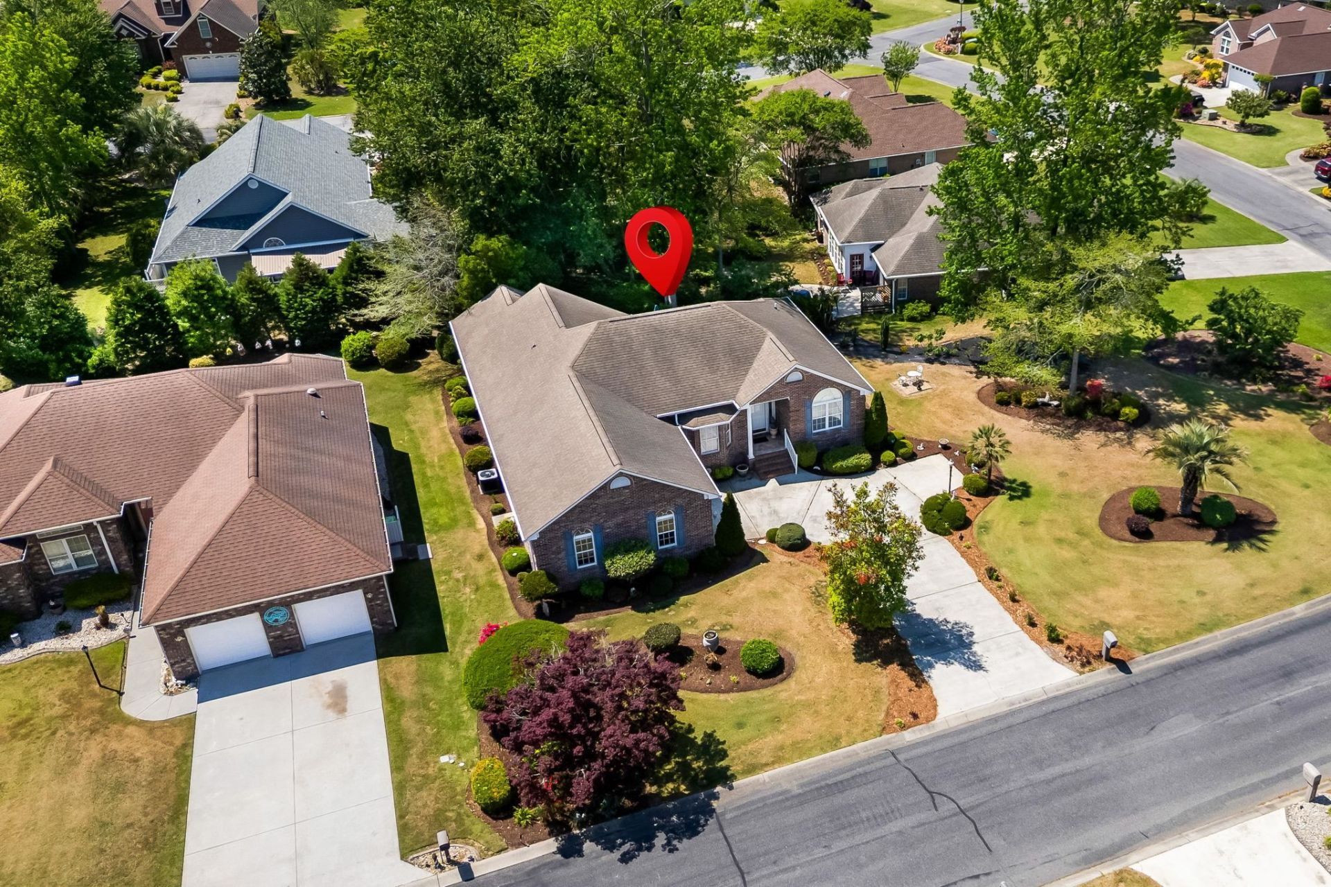 520 Quail Ct.  Photo 54