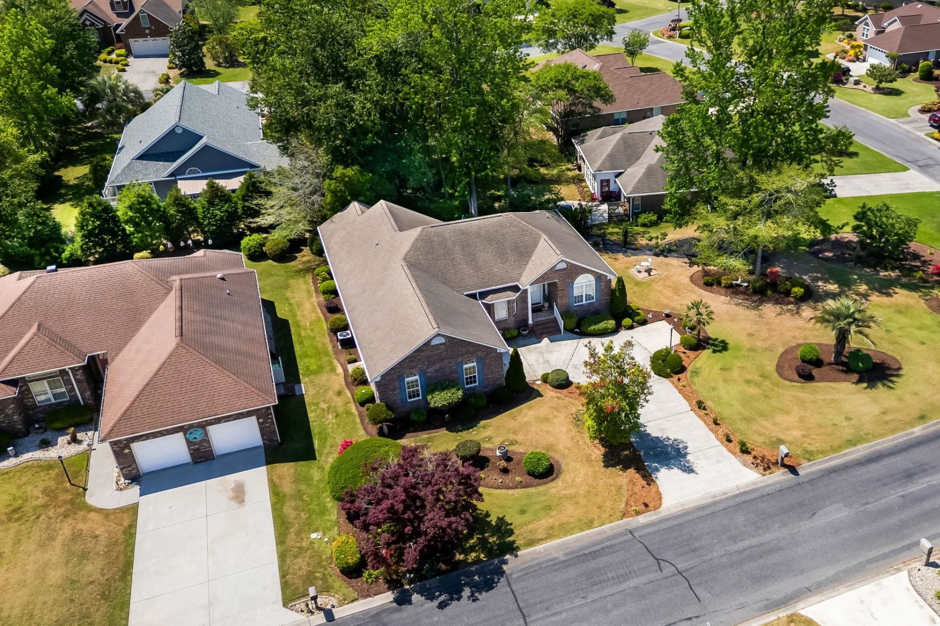 520 Quail Ct.  Photo 55