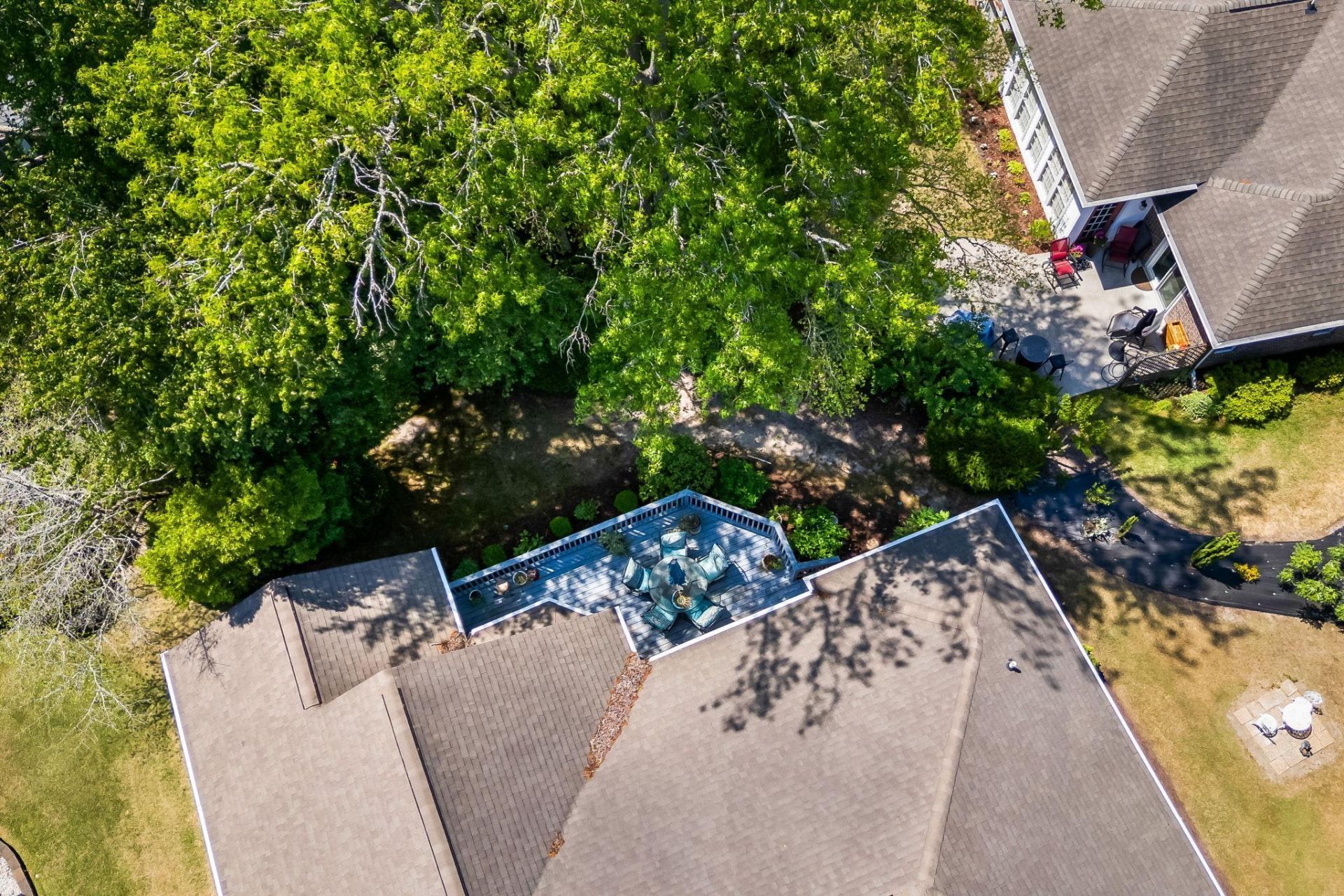 520 Quail Ct.  Photo 56