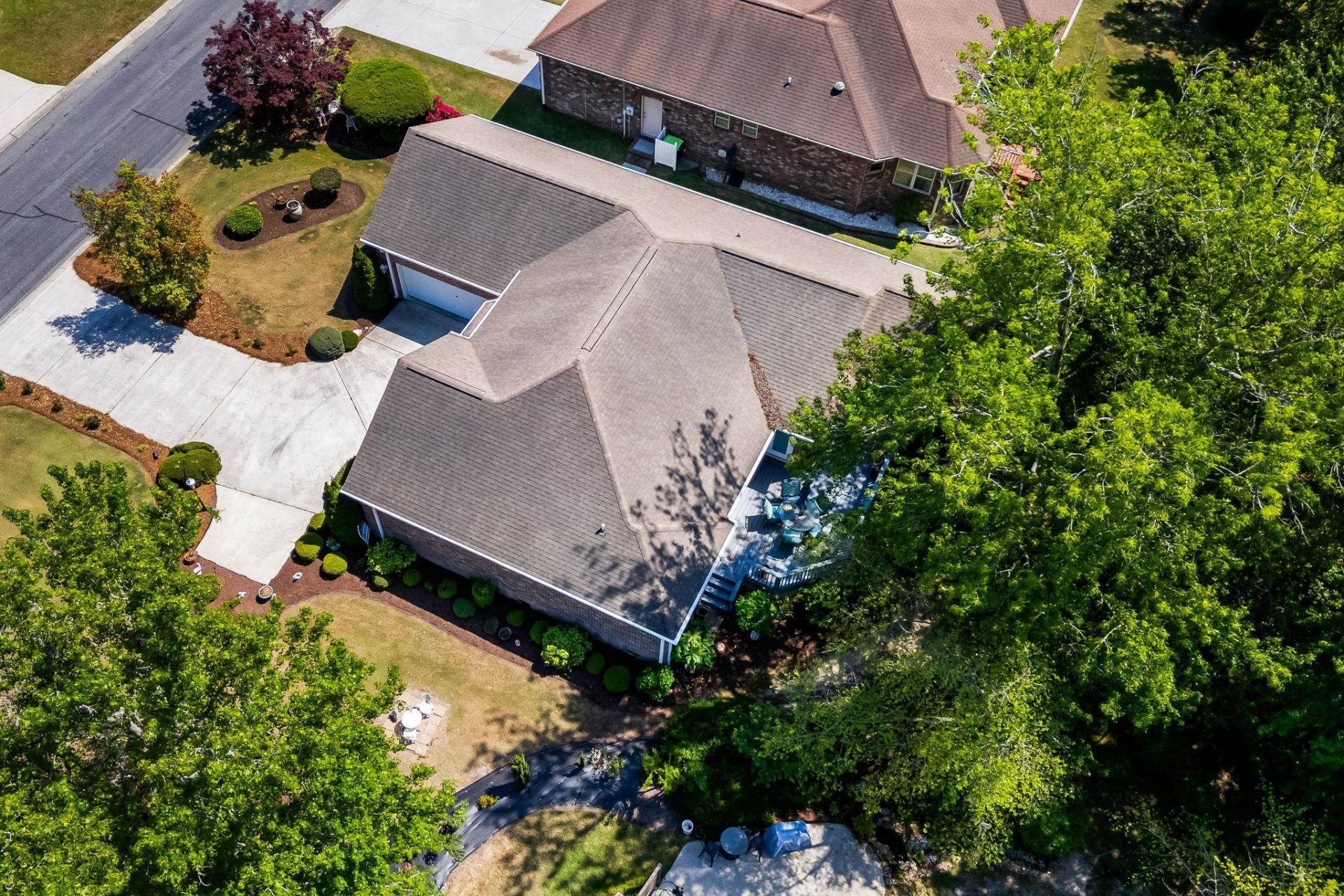 520 Quail Ct.  Photo 57