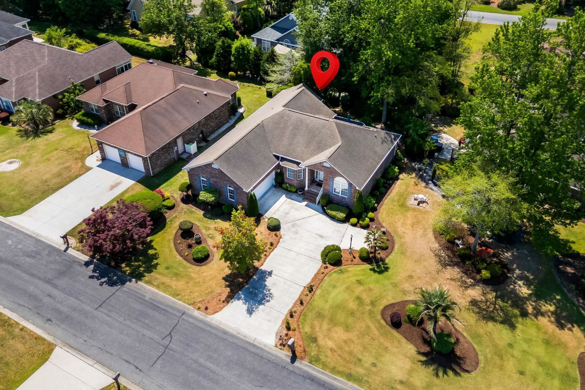 520 Quail Ct.  Photo 58