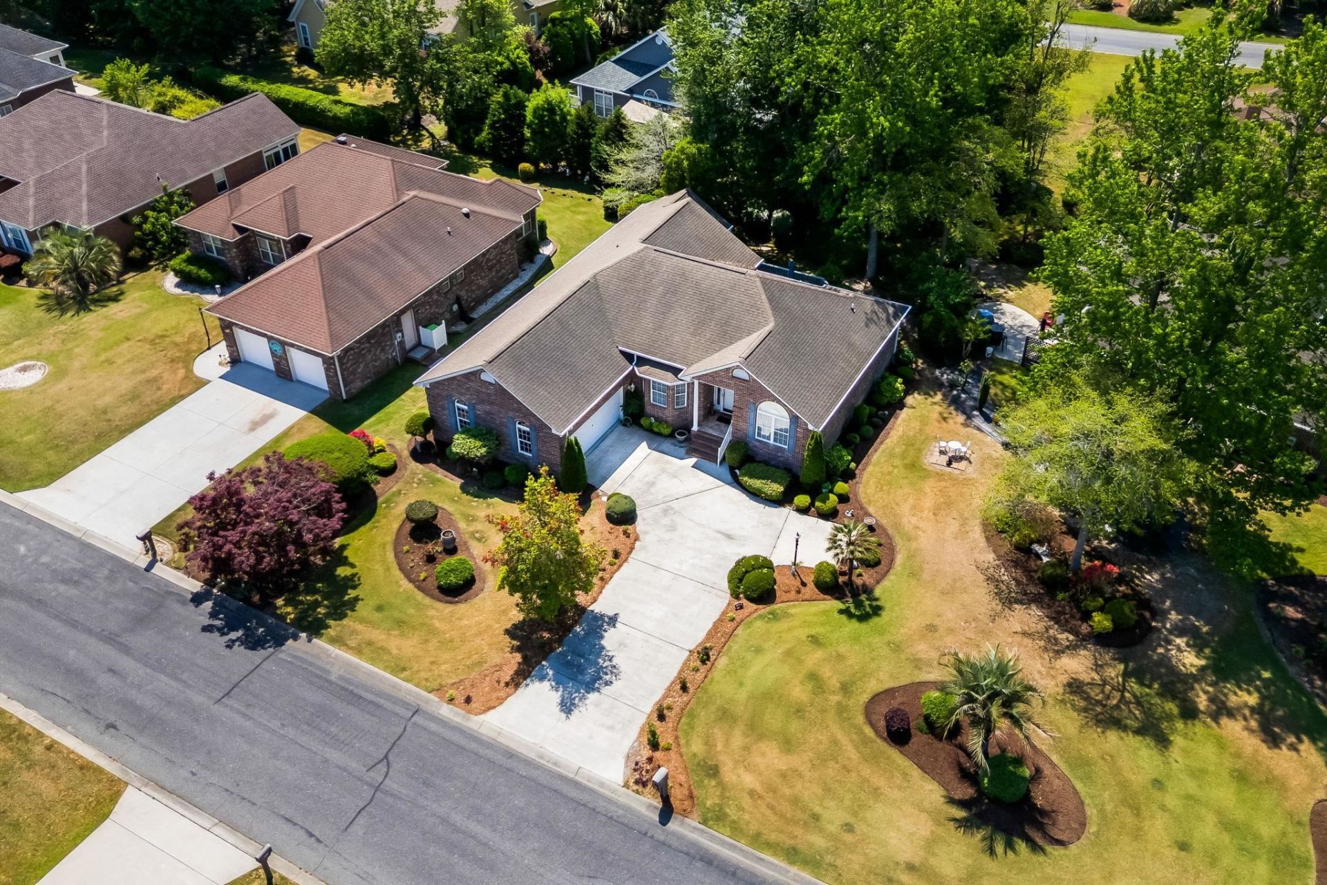 520 Quail Ct.  Photo 59