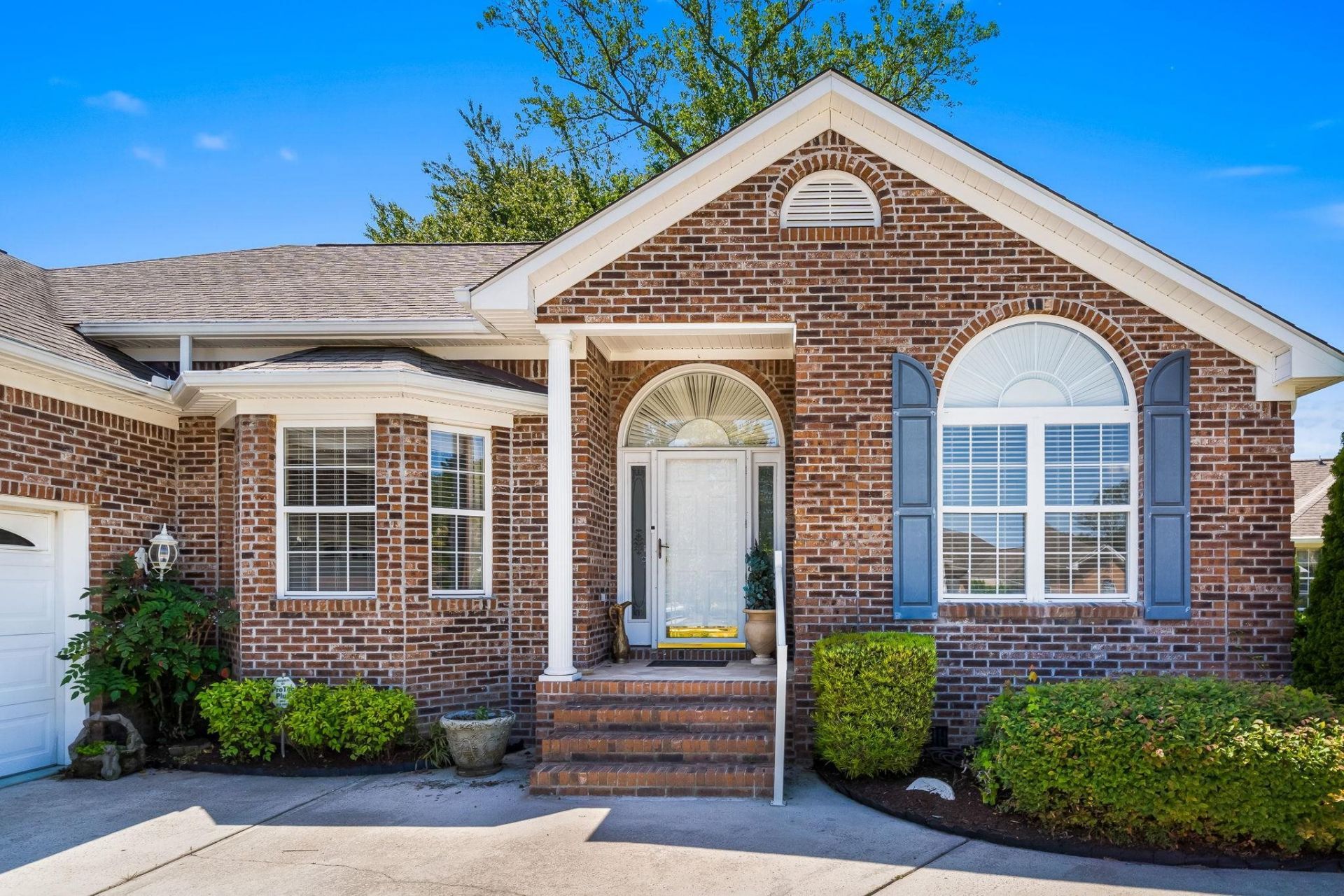 520 Quail Ct.  Photo 6