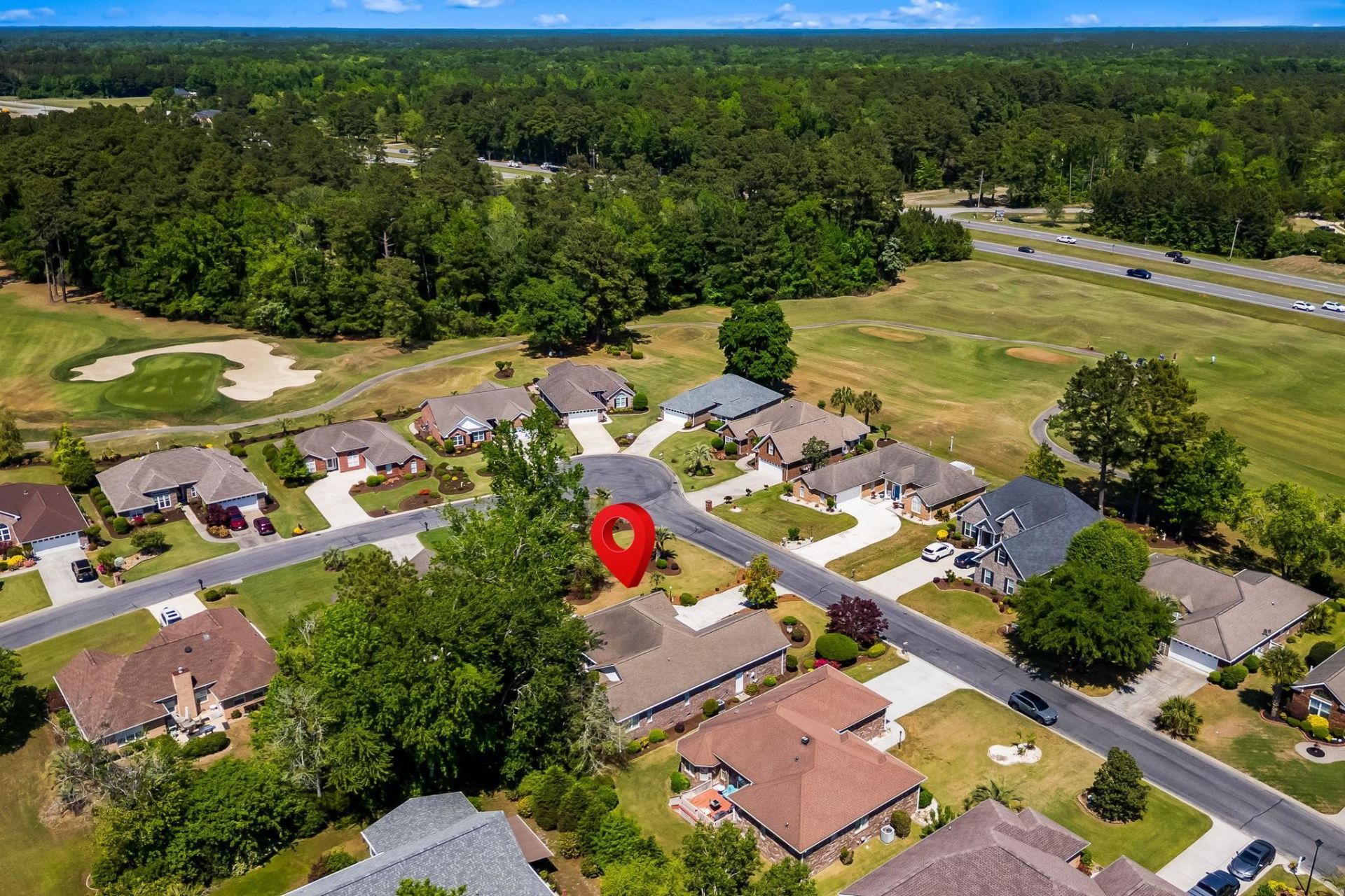 520 Quail Ct.  Photo 60