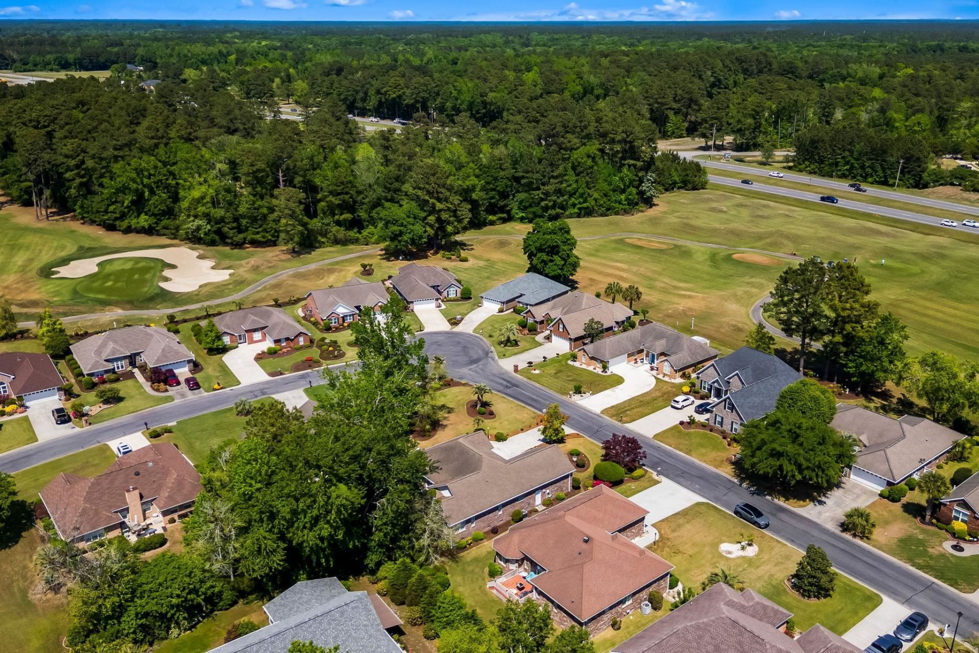 520 Quail Ct.  Photo 61