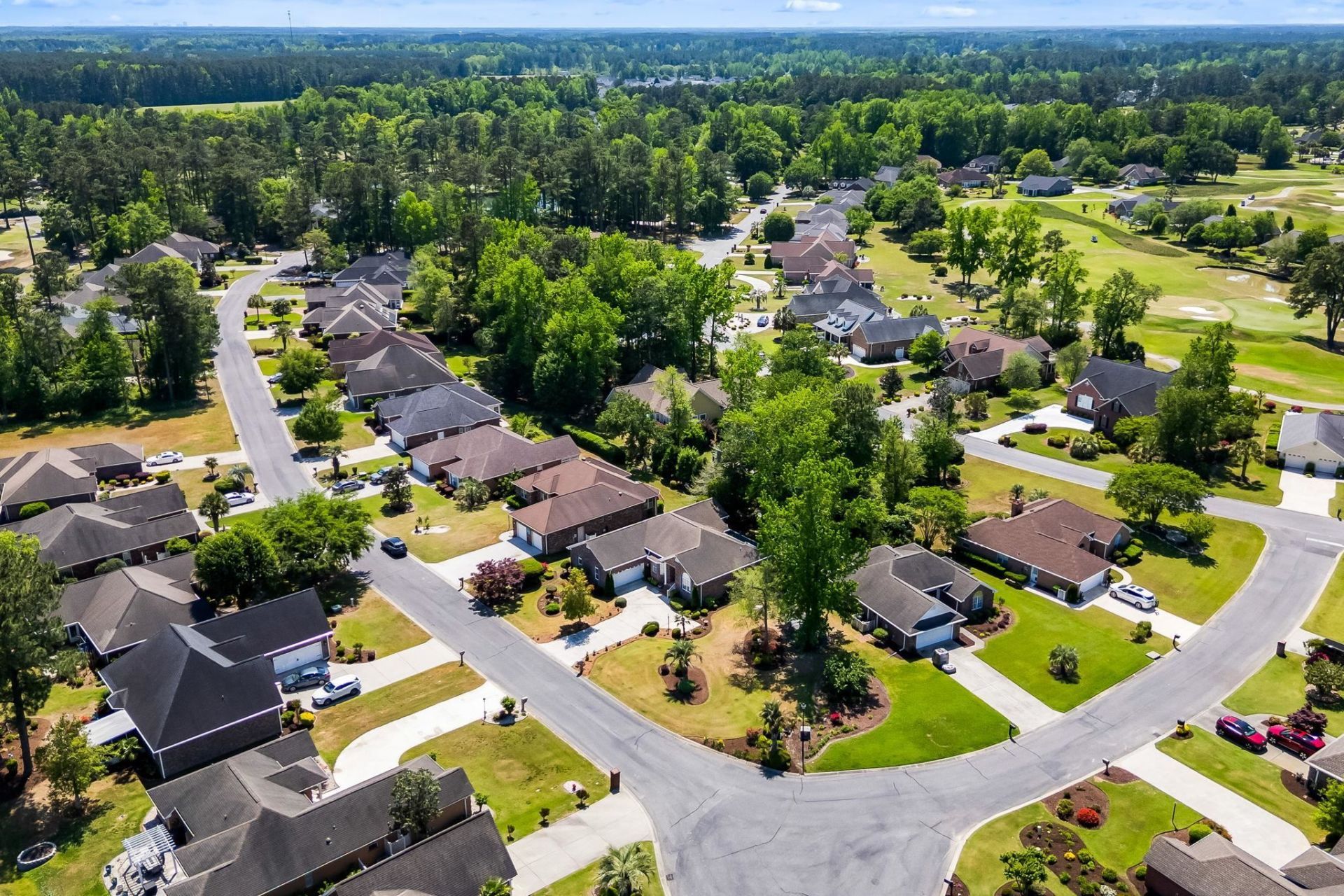 520 Quail Ct.  Photo 63