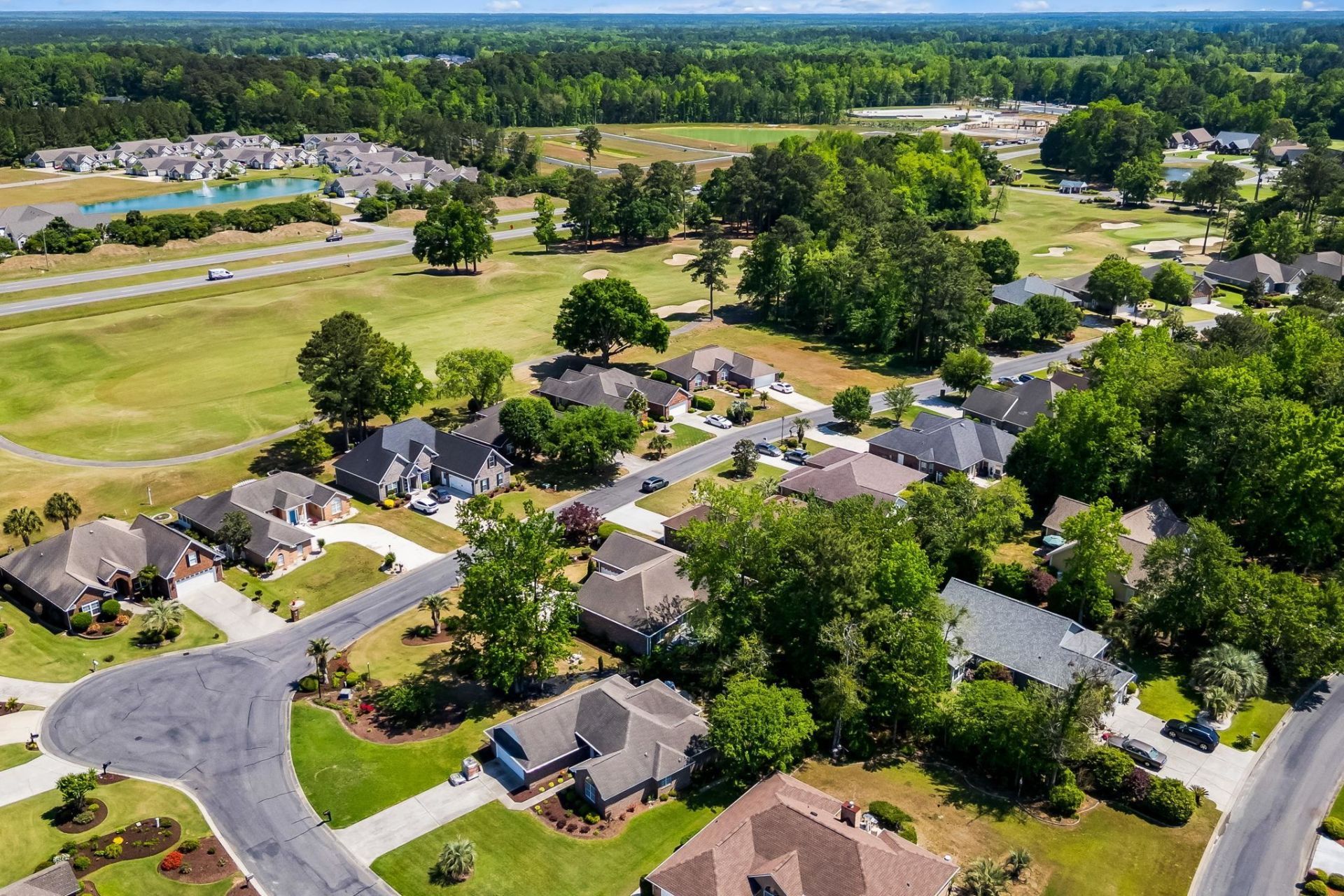 520 Quail Ct.  Photo 65