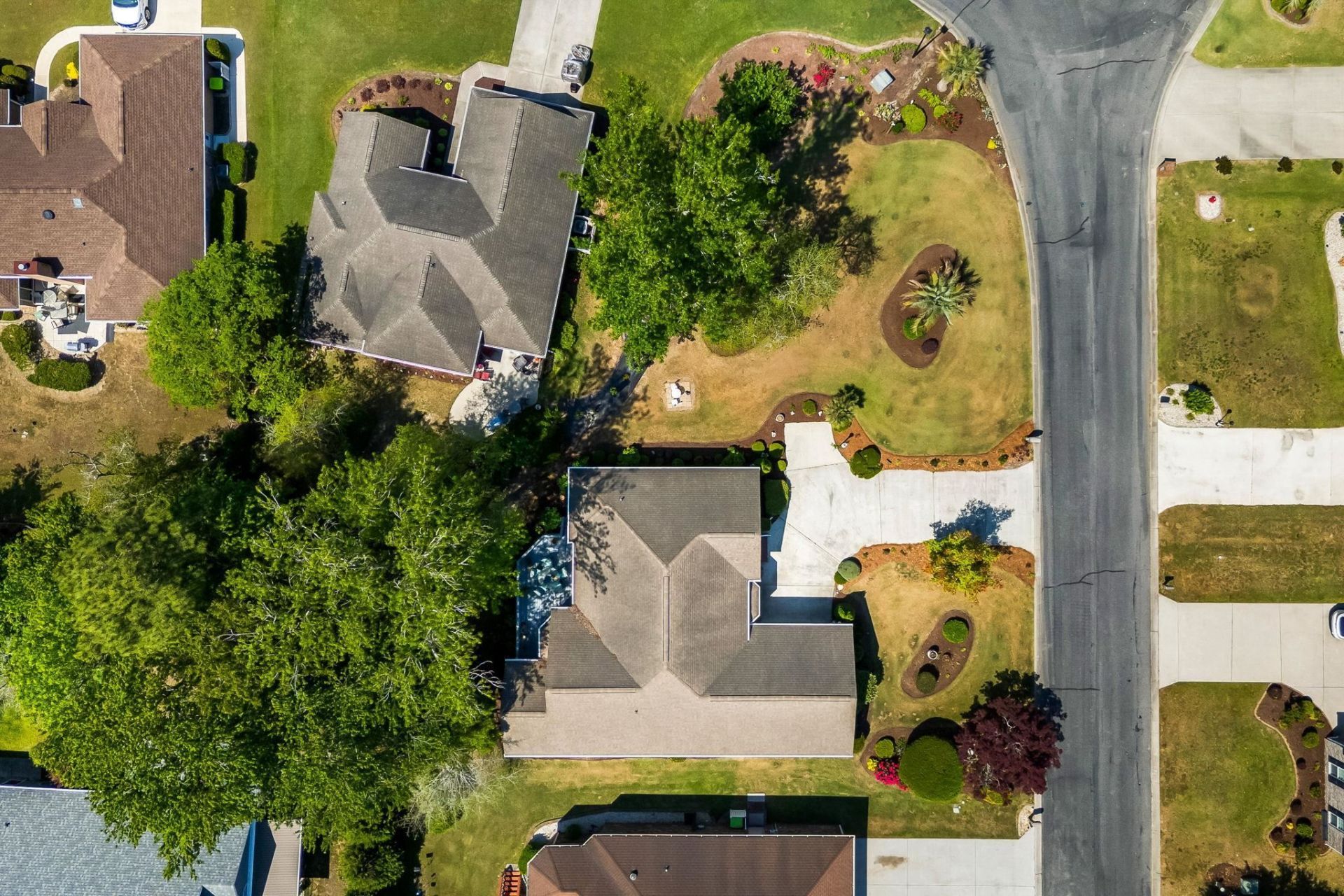 520 Quail Ct.  Photo 66