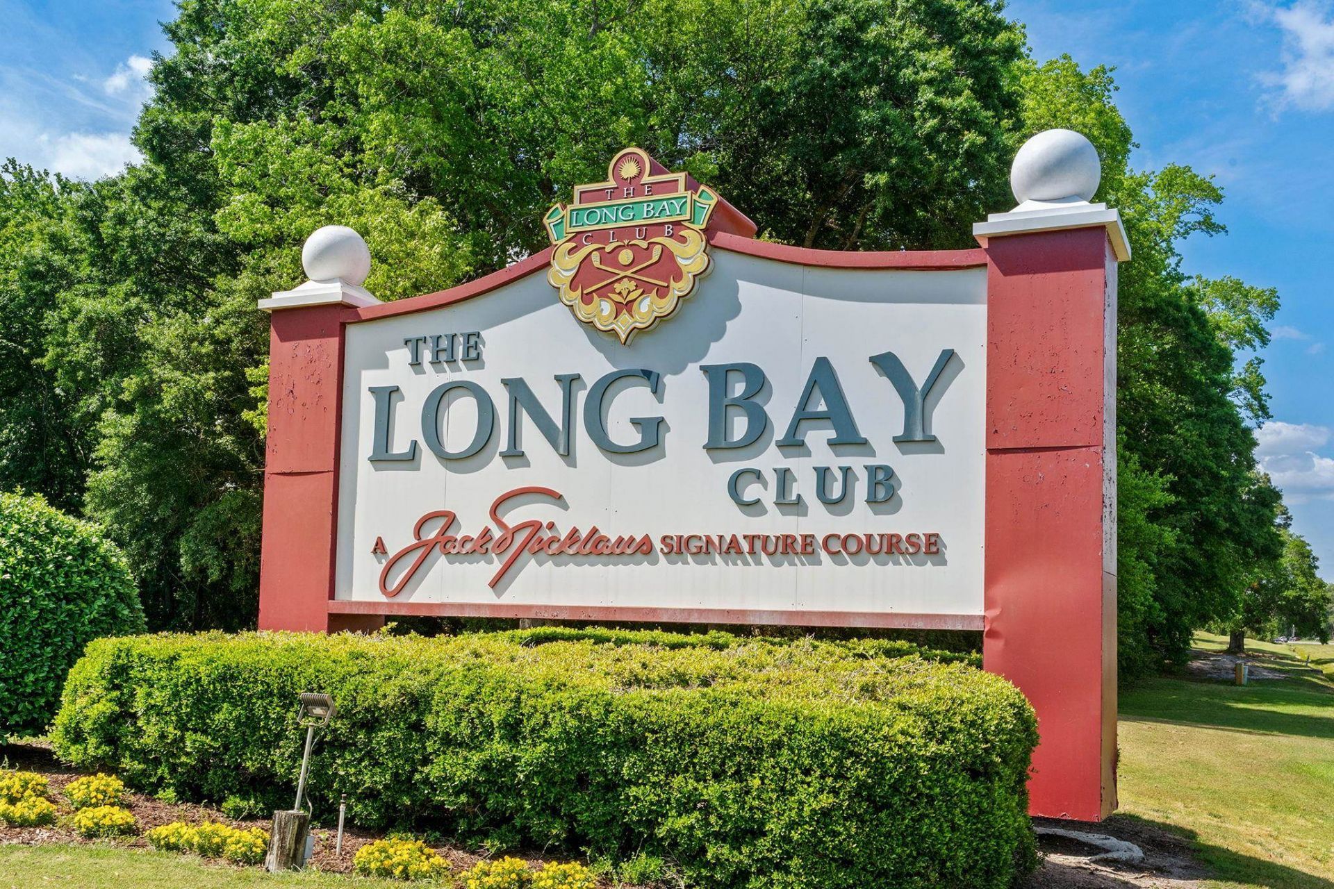 520 Quail Ct.  Photo 67