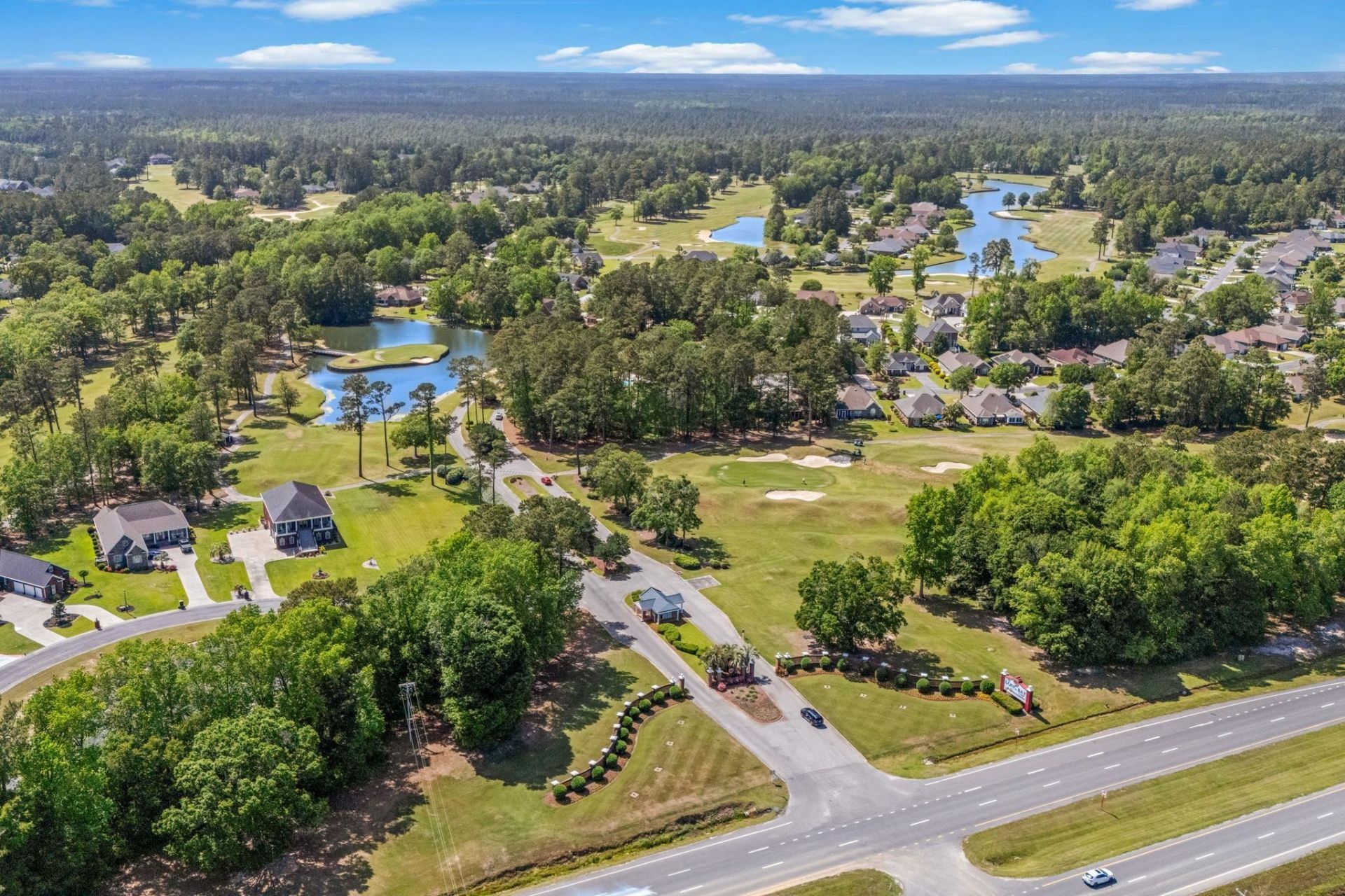 520 Quail Ct.  Photo 68