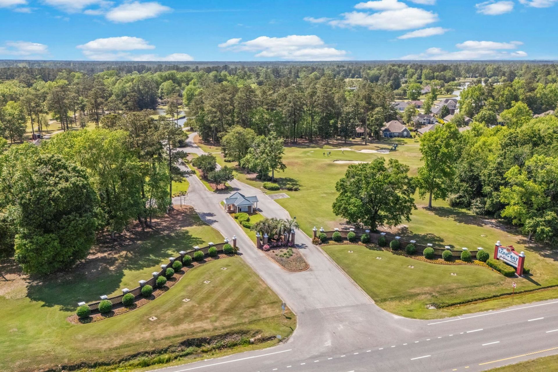 520 Quail Ct.  Photo 69