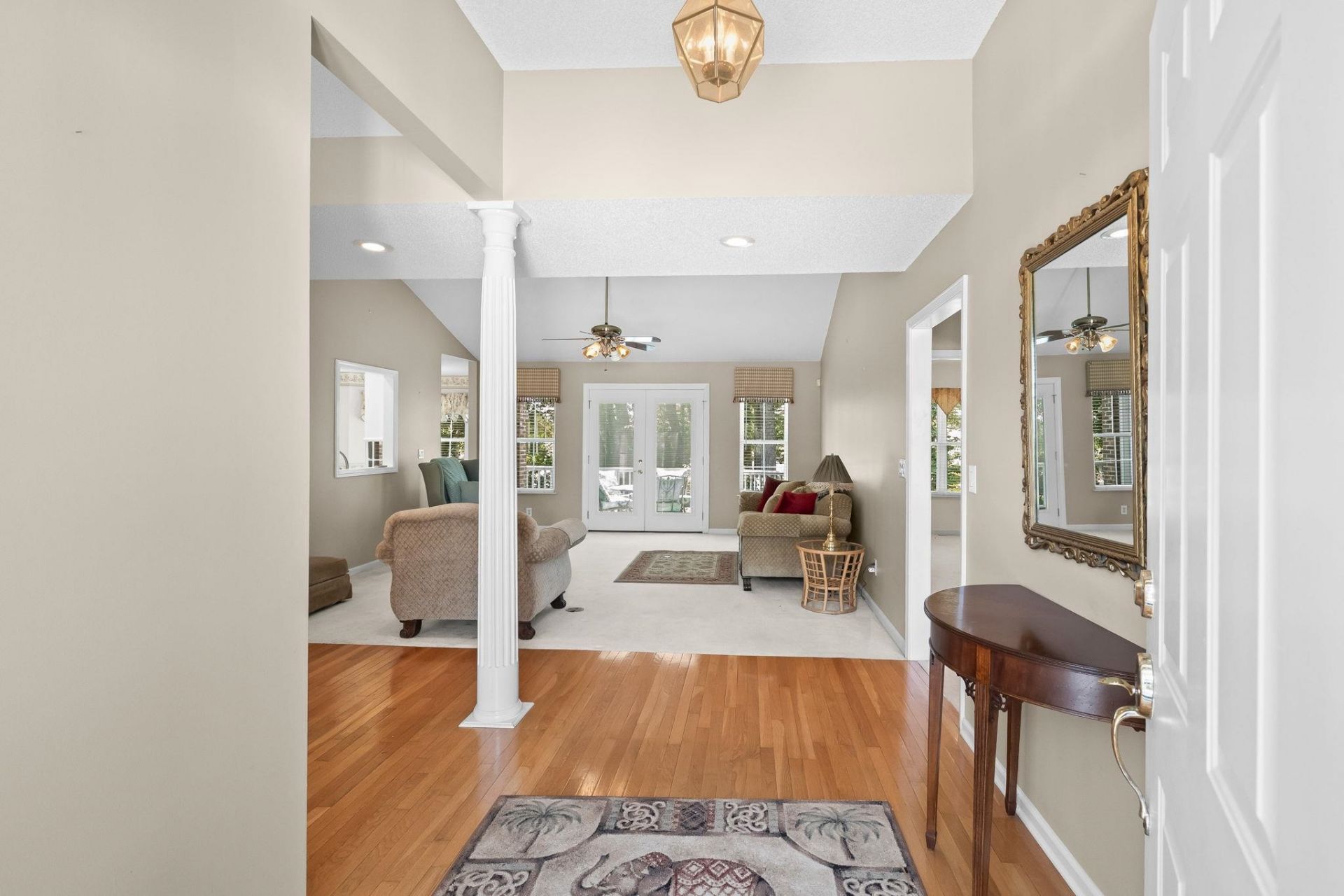 520 Quail Ct.  Photo 7