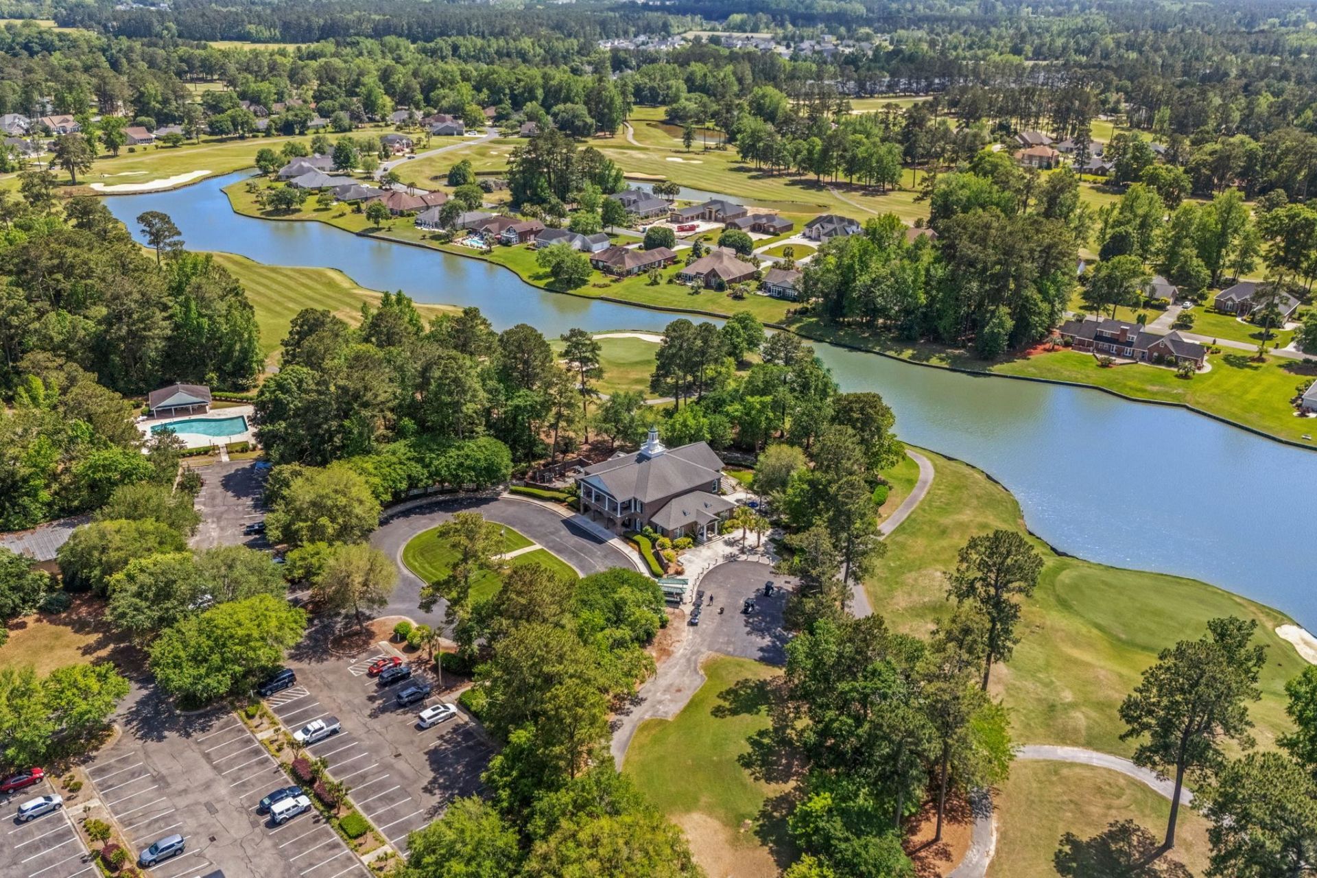 520 Quail Ct.  Photo 70