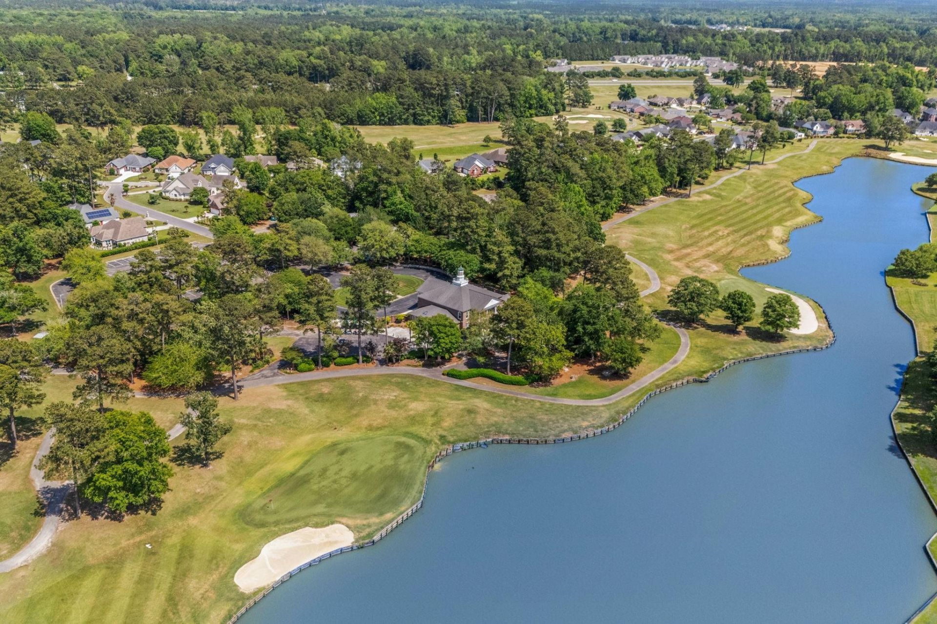 520 Quail Ct.  Photo 71