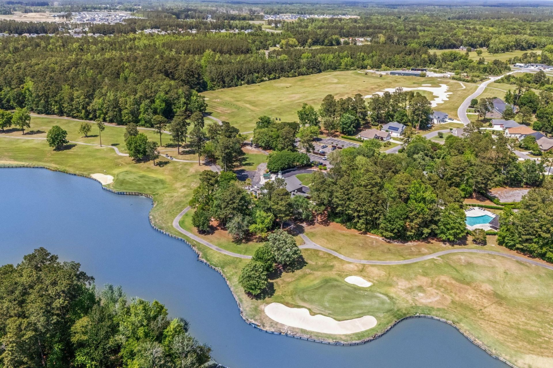 520 Quail Ct.  Photo 72