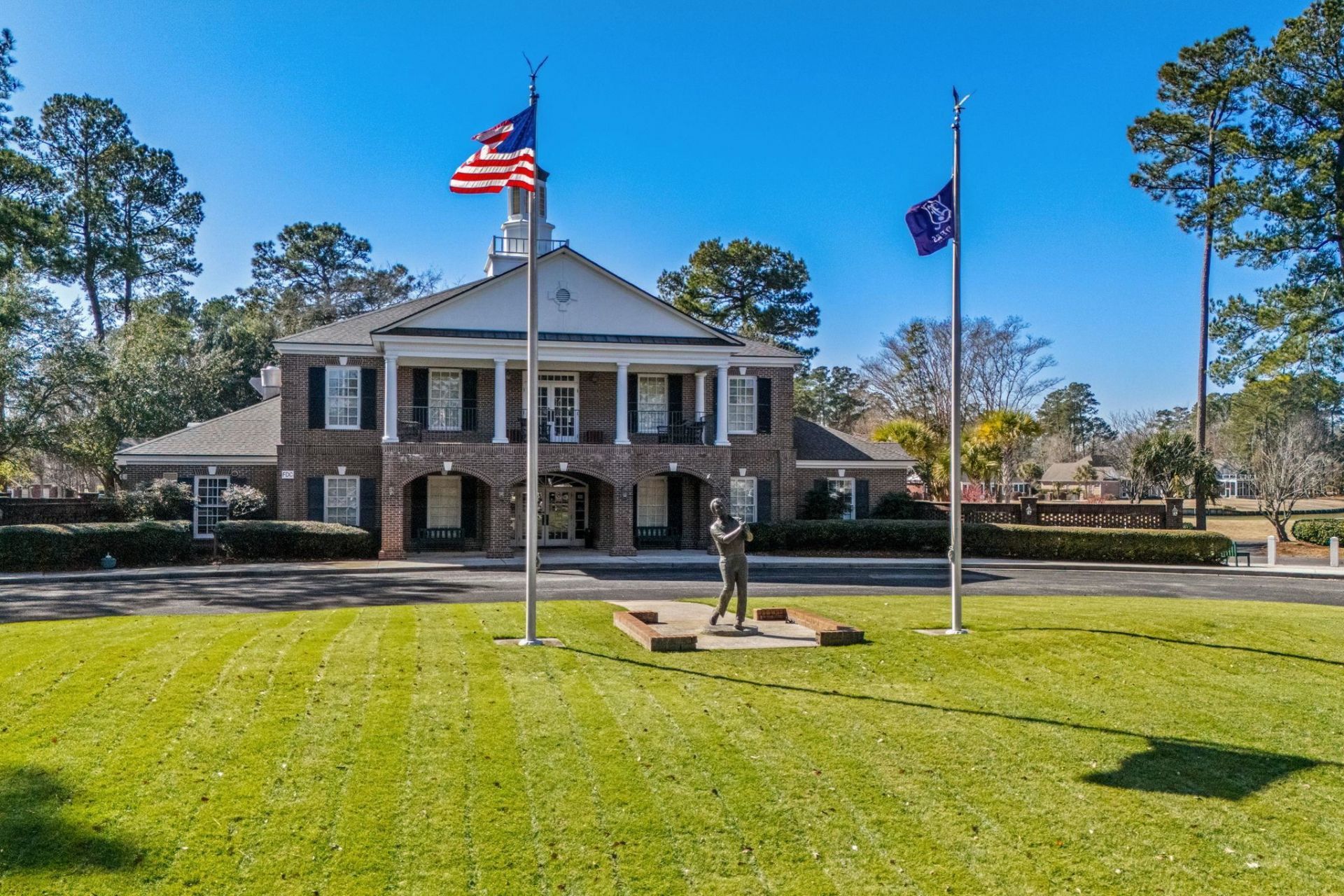 520 Quail Ct.  Photo 74