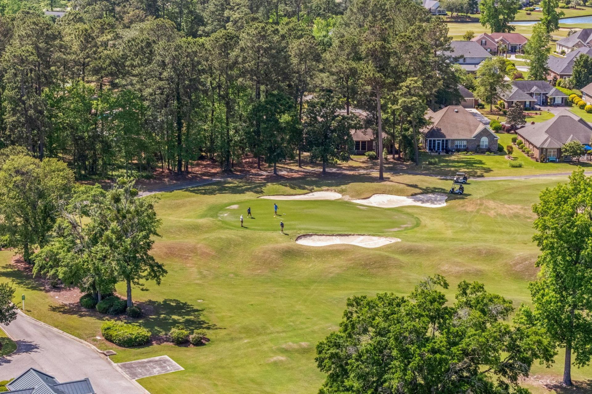 520 Quail Ct.  Photo 77