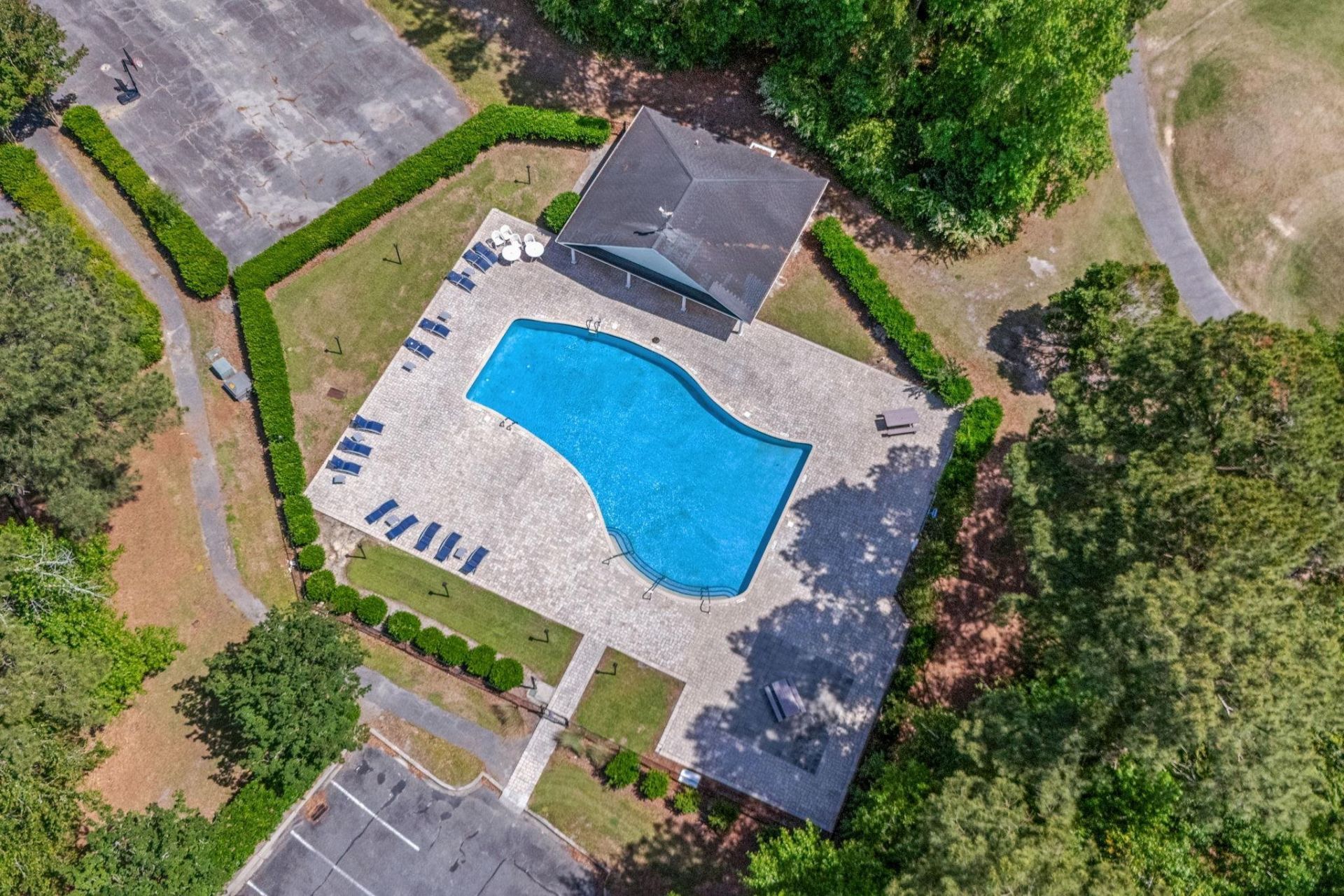 520 Quail Ct.  Photo 78