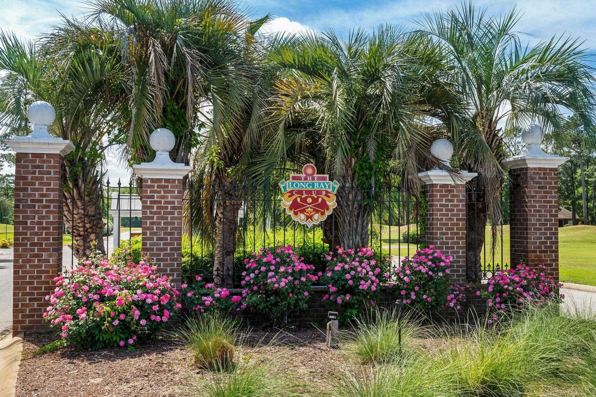 520 Quail Ct.  Photo 79