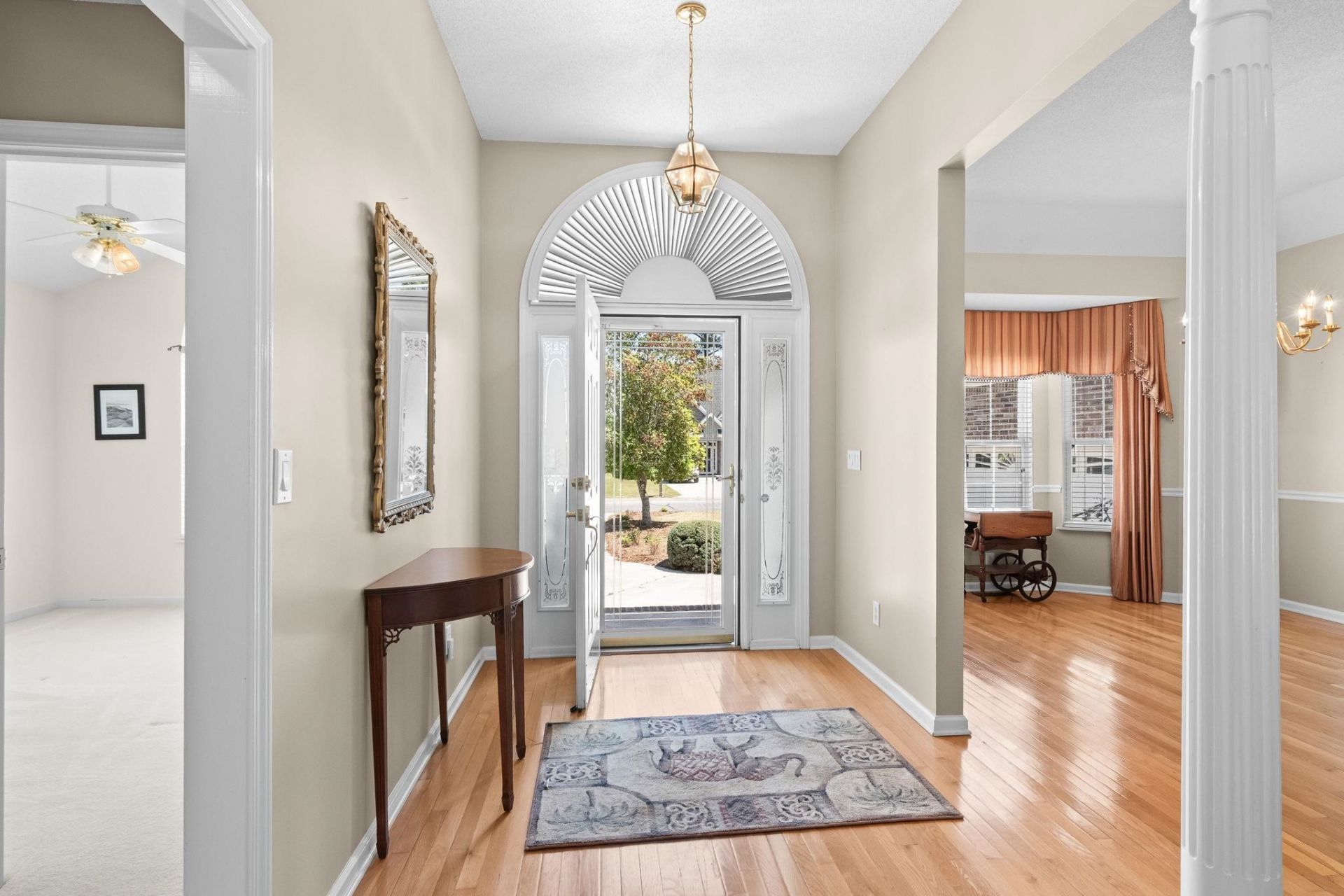 520 Quail Ct.  Photo 8