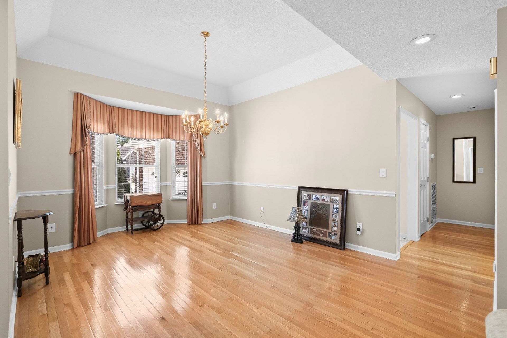 520 Quail Ct.  Photo 9