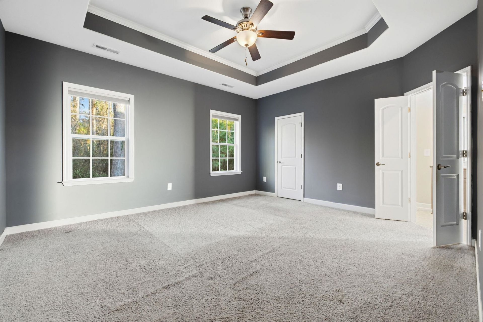 2820 Desert Rose St.  Photo 15