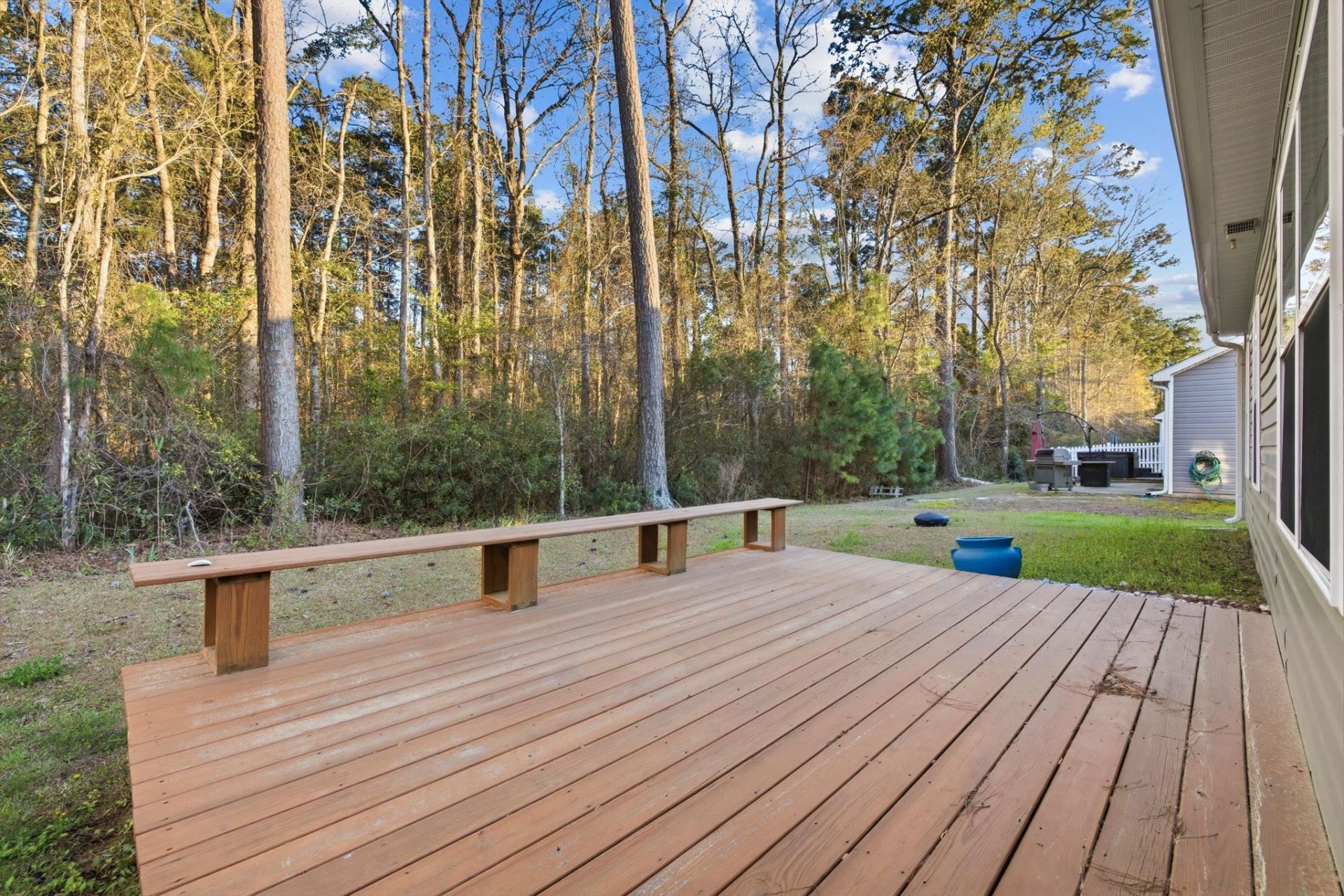 2820 Desert Rose St.  Photo 25