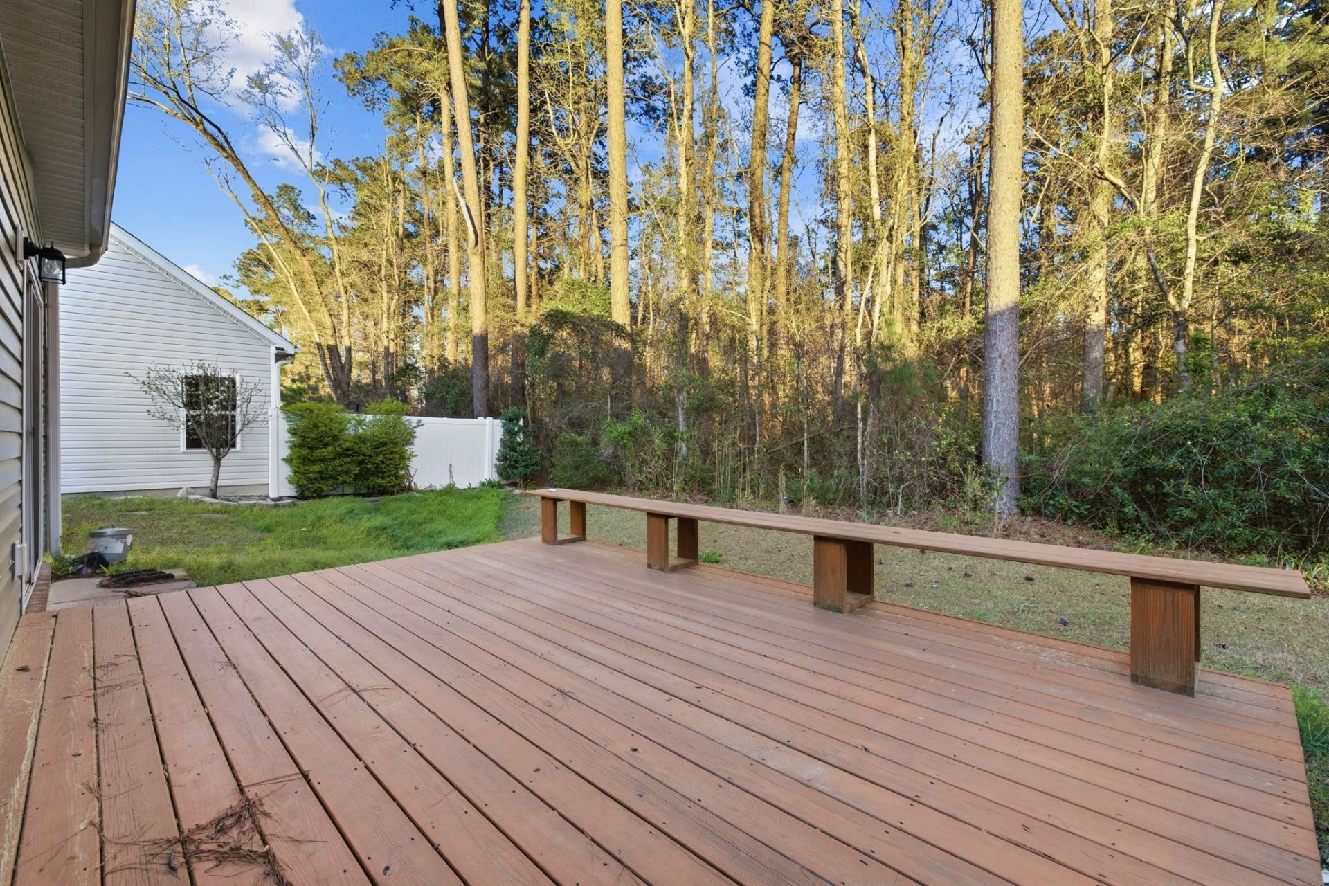 2820 Desert Rose St.  Photo 26