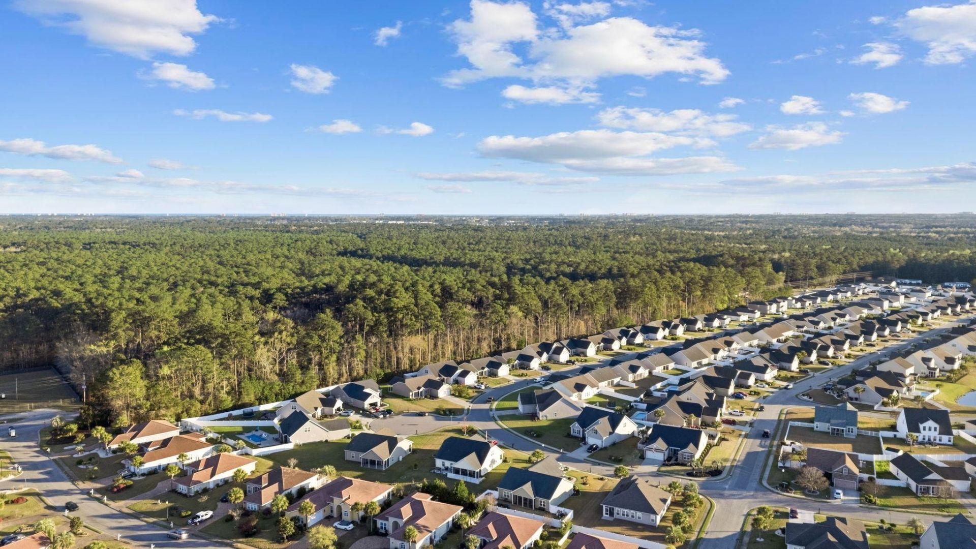 2820 Desert Rose St.  Photo 30