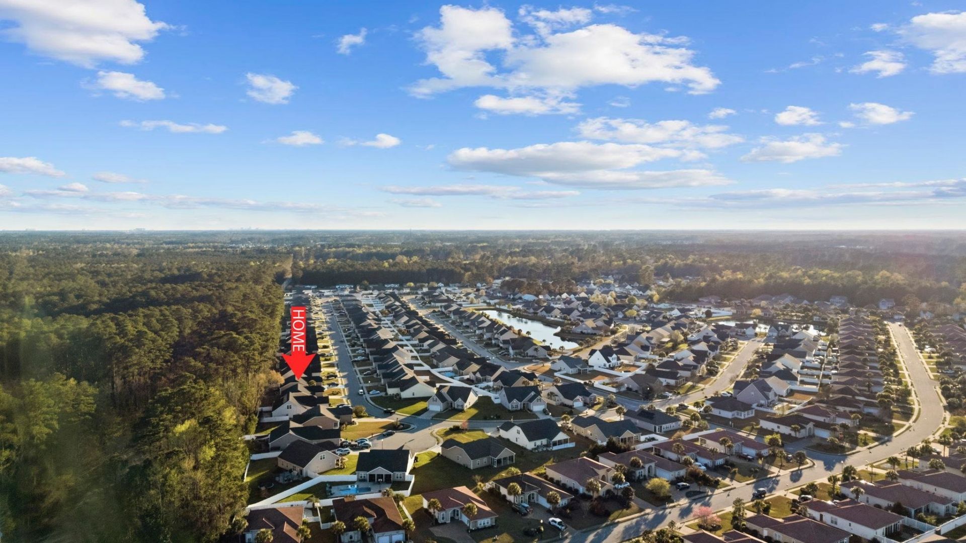 2820 Desert Rose St.  Photo 31