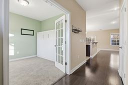 2820 Desert Rose St.  photo 4