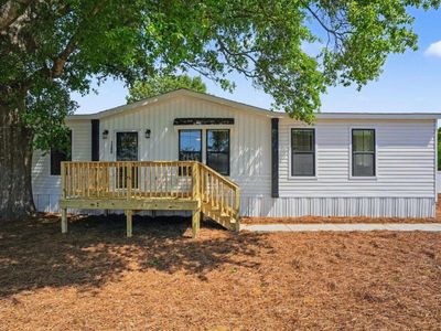 1500 24th Ave. N , North Myrtle Beach, SC 29582