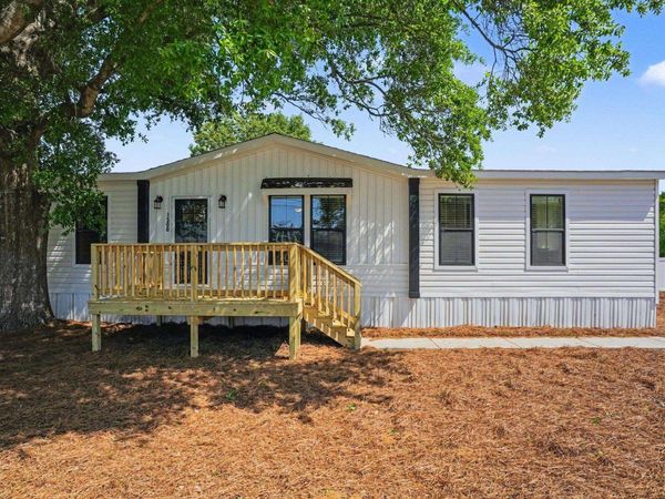 1500 24th Ave. N, North Myrtle Beach, SC 29582