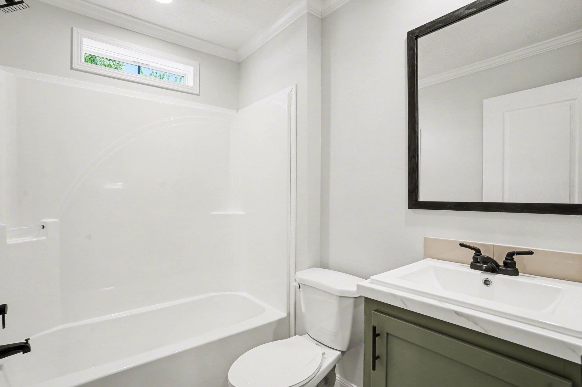 1500 24th Ave. N  Photo 10