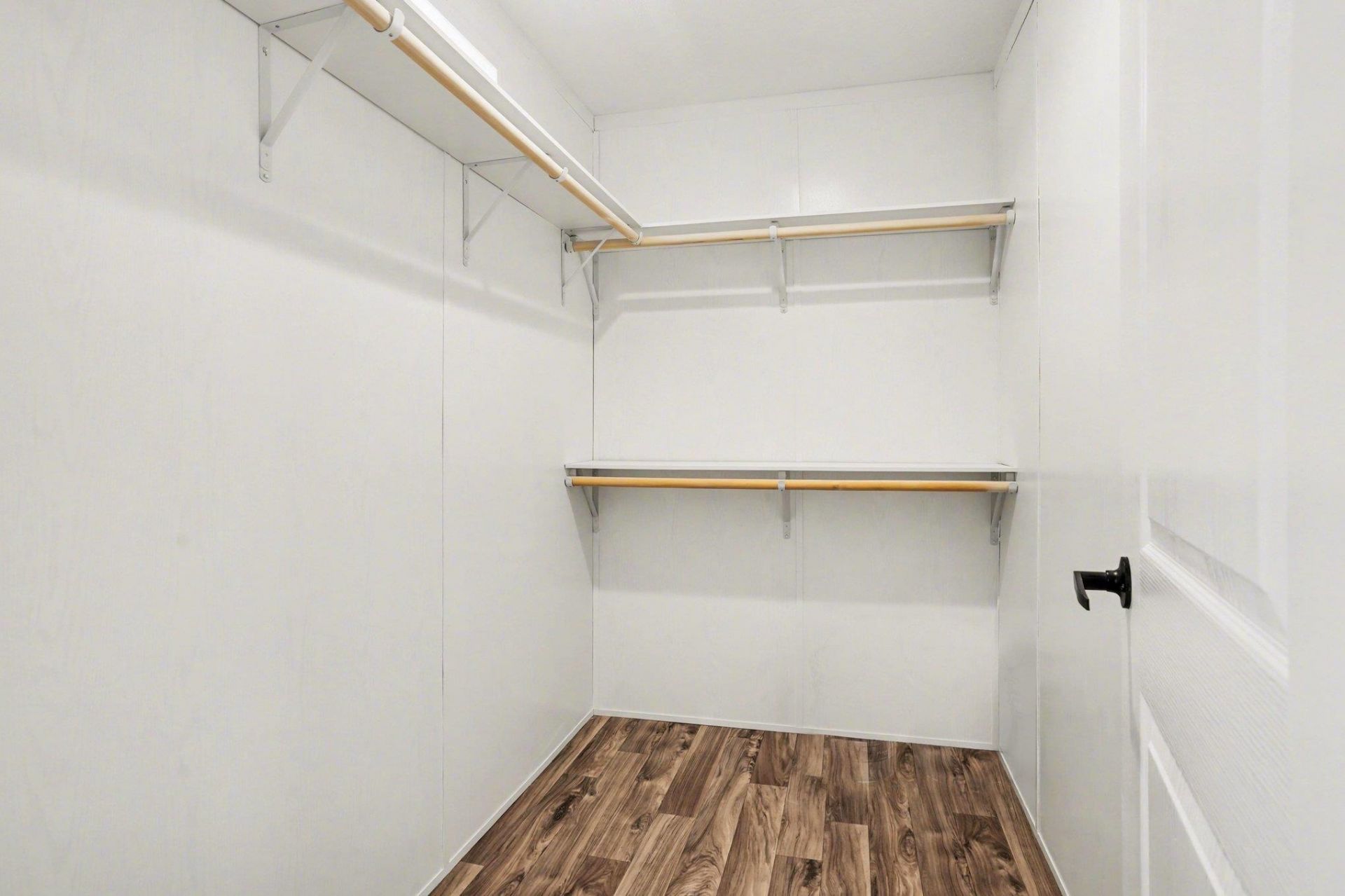 1500 24th Ave. N  Photo 13