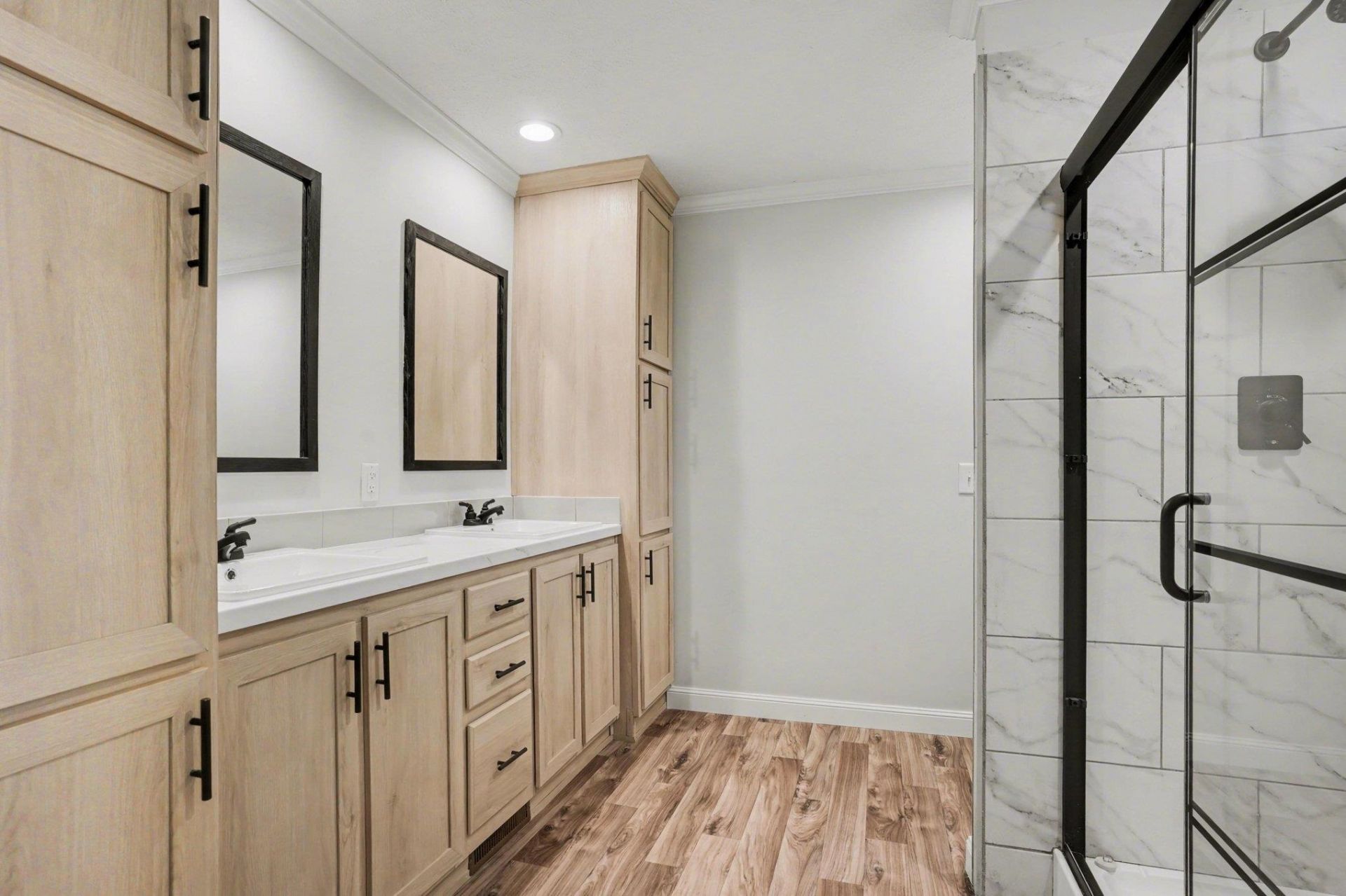 1500 24th Ave. N  Photo 14