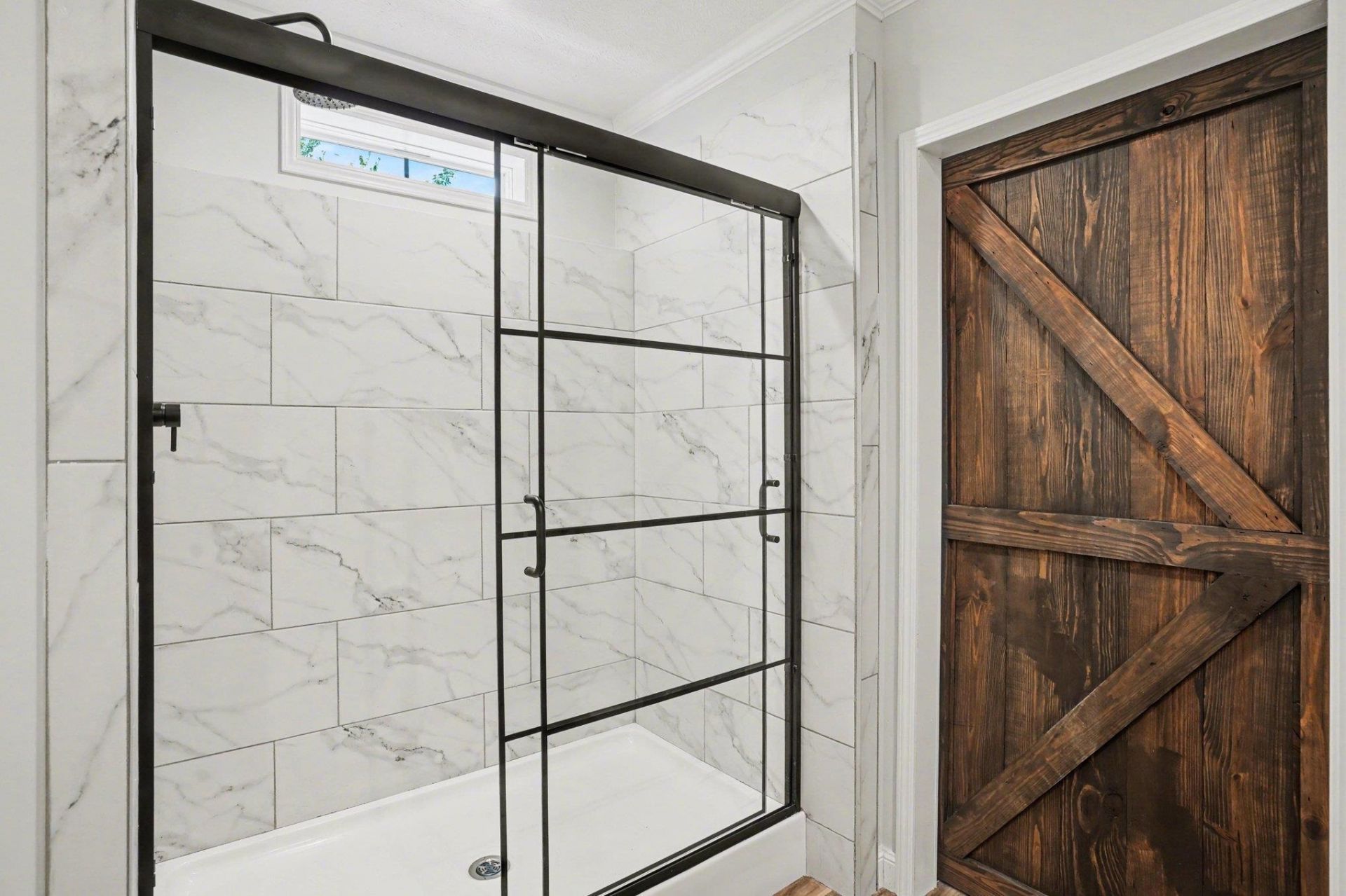 1500 24th Ave. N  Photo 15