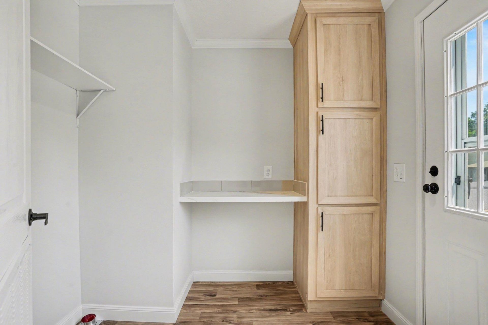 1500 24th Ave. N  Photo 18