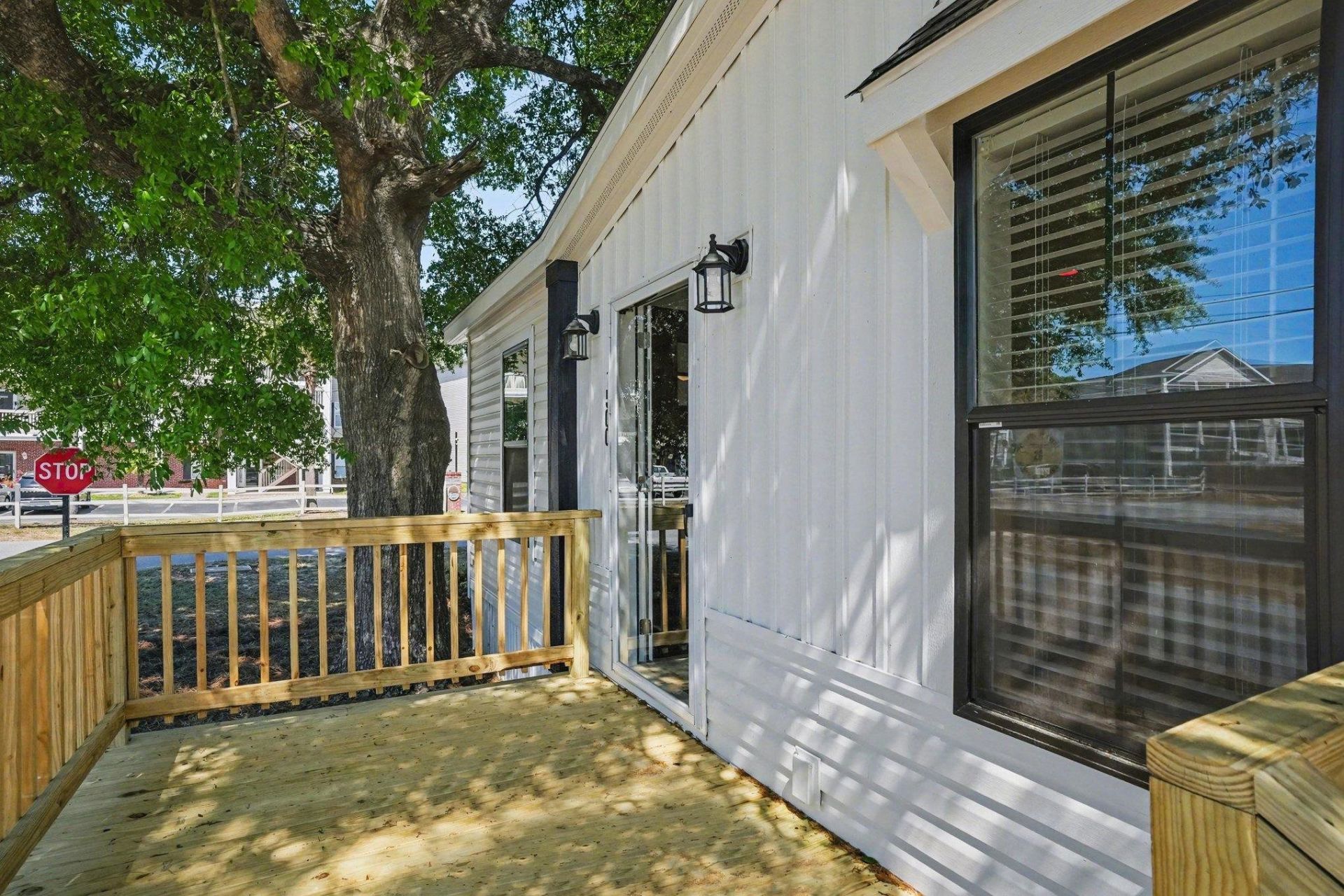 1500 24th Ave. N  Photo 19