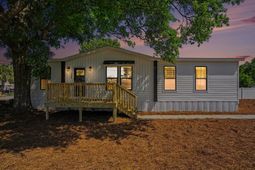 1500 24th Ave. N  photo 4