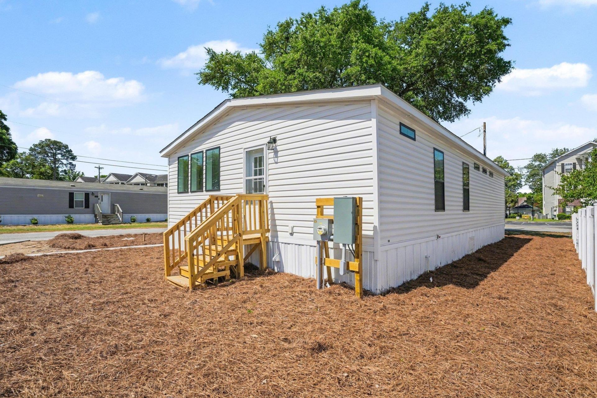 1500 24th Ave. N  Photo 20