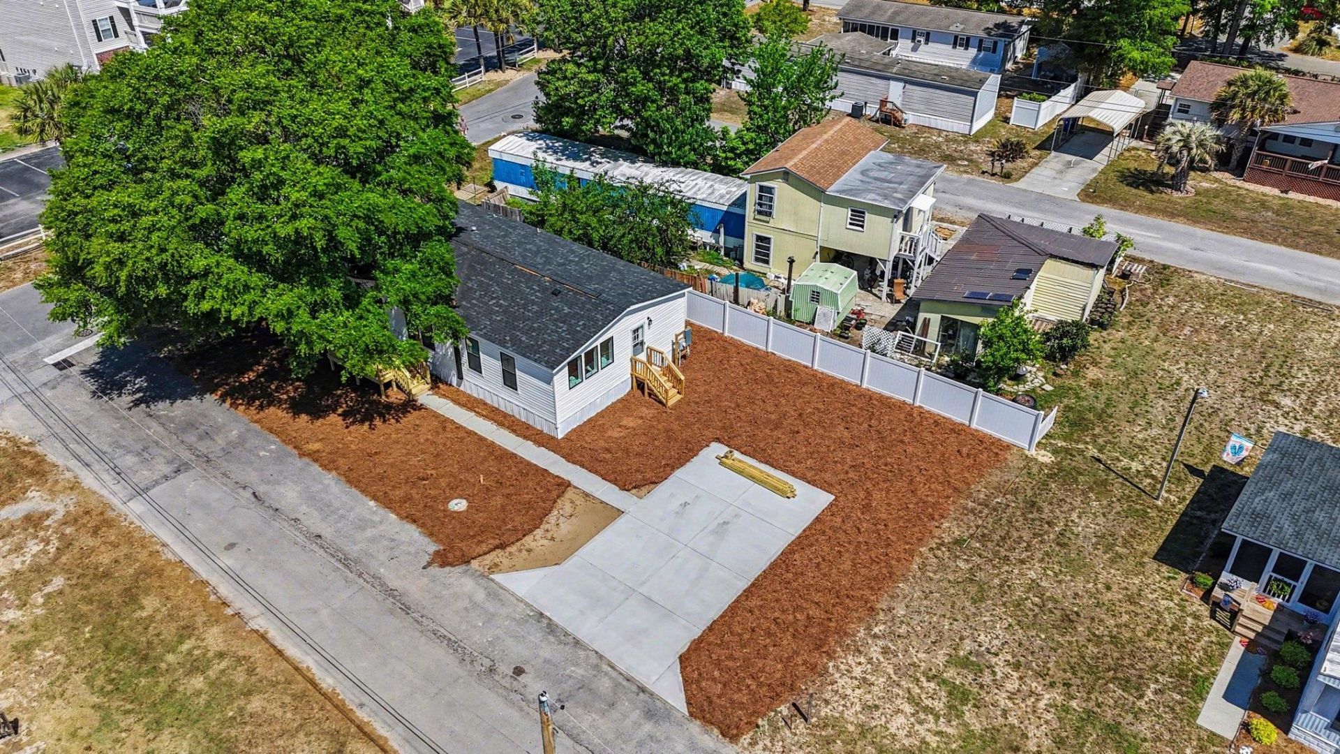 1500 24th Ave. N  Photo 21