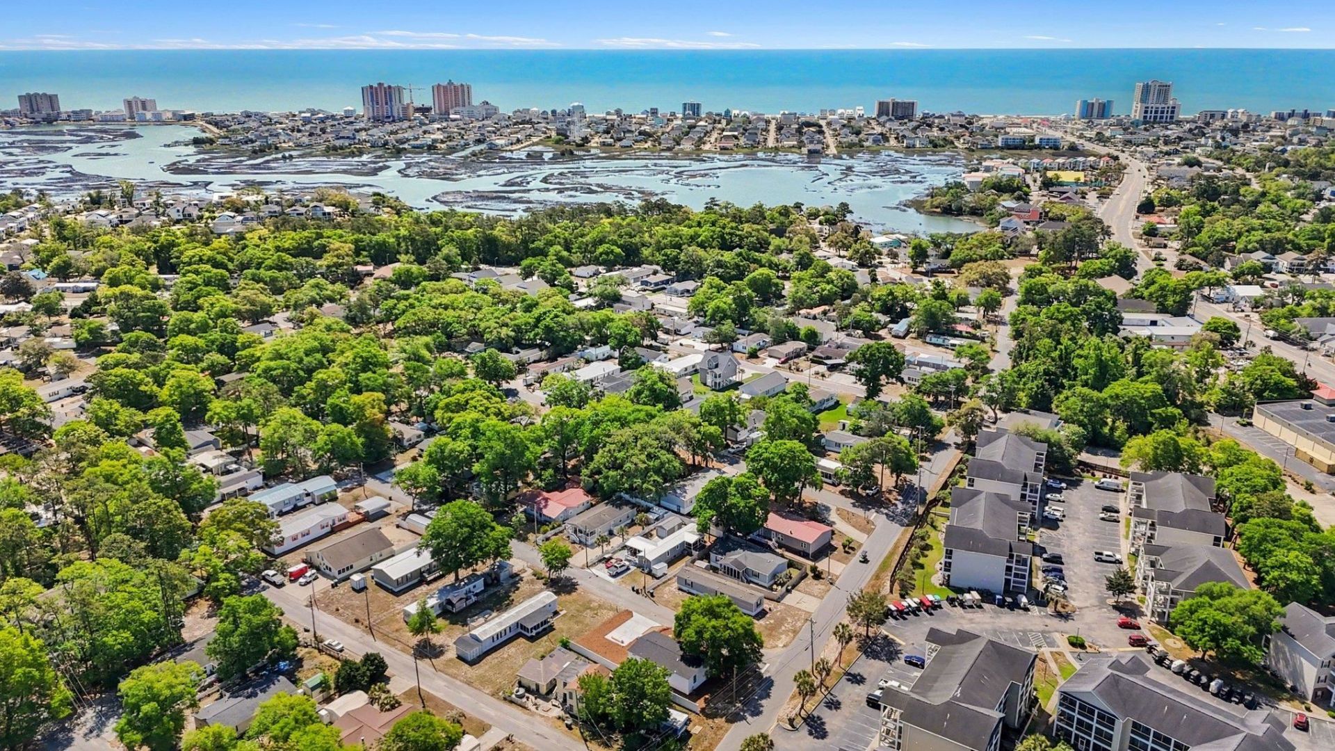 1500 24th Ave. N  Photo 22