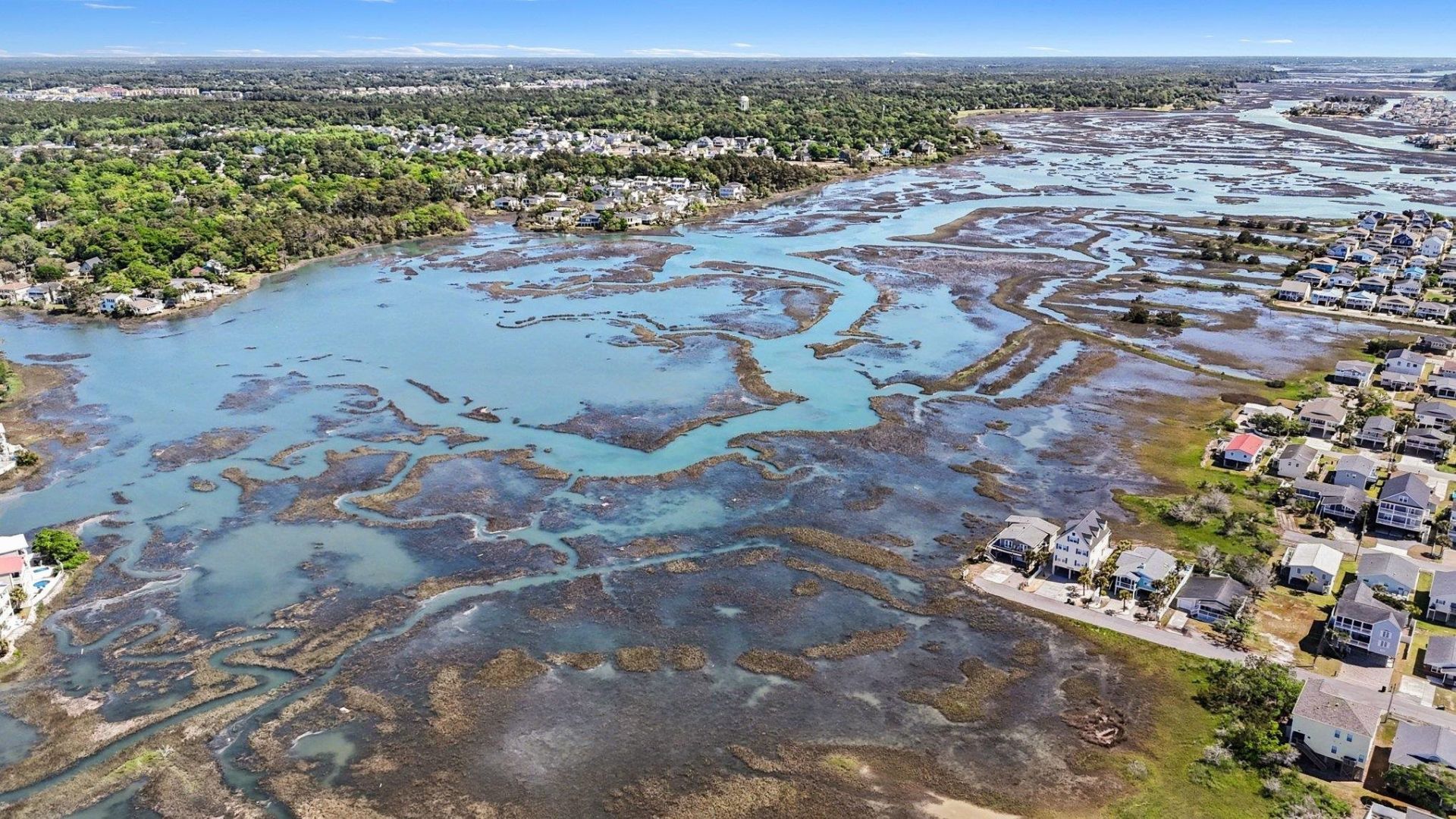 1500 24th Ave. N  Photo 23