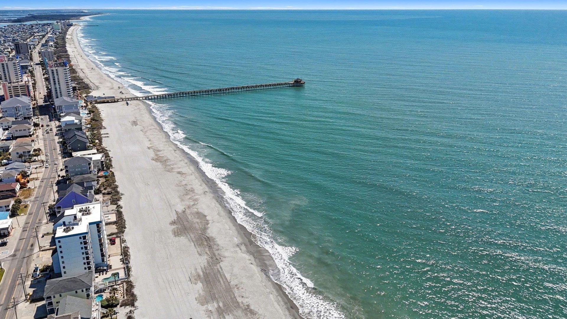 1500 24th Ave. N  Photo 24