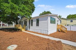 1500 24th Ave. N  photo 4