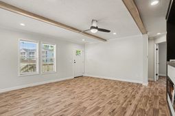 1500 24th Ave. N  photo 4